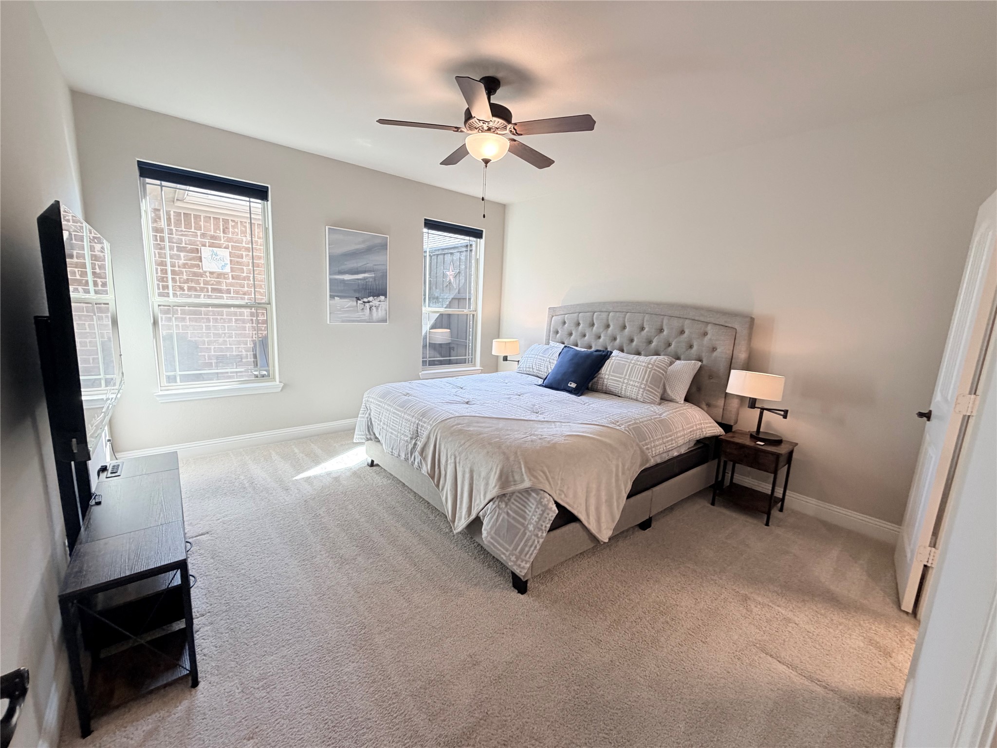 305 Tottenham Court Mckinney TX 75072