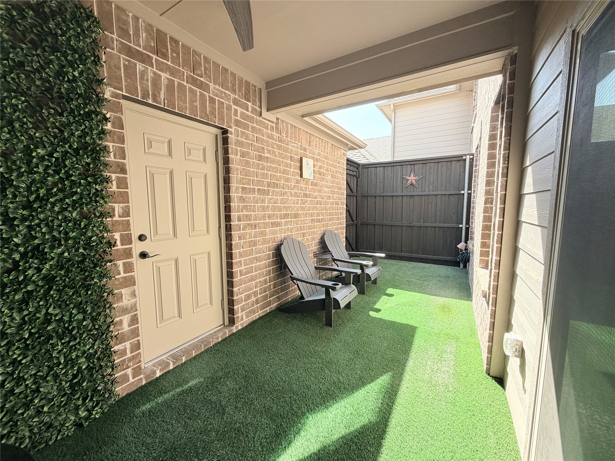 305 Tottenham Court Mckinney TX 75072