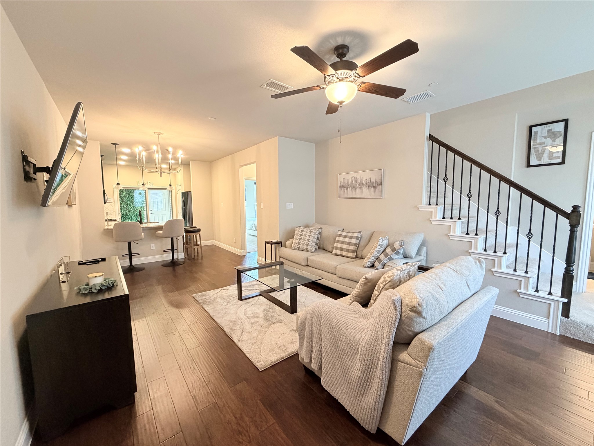 305 Tottenham Court Mckinney TX 75072