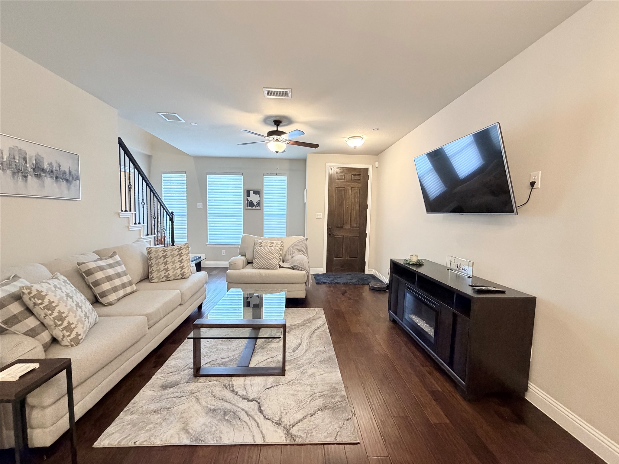 305 Tottenham Court Mckinney TX 75072