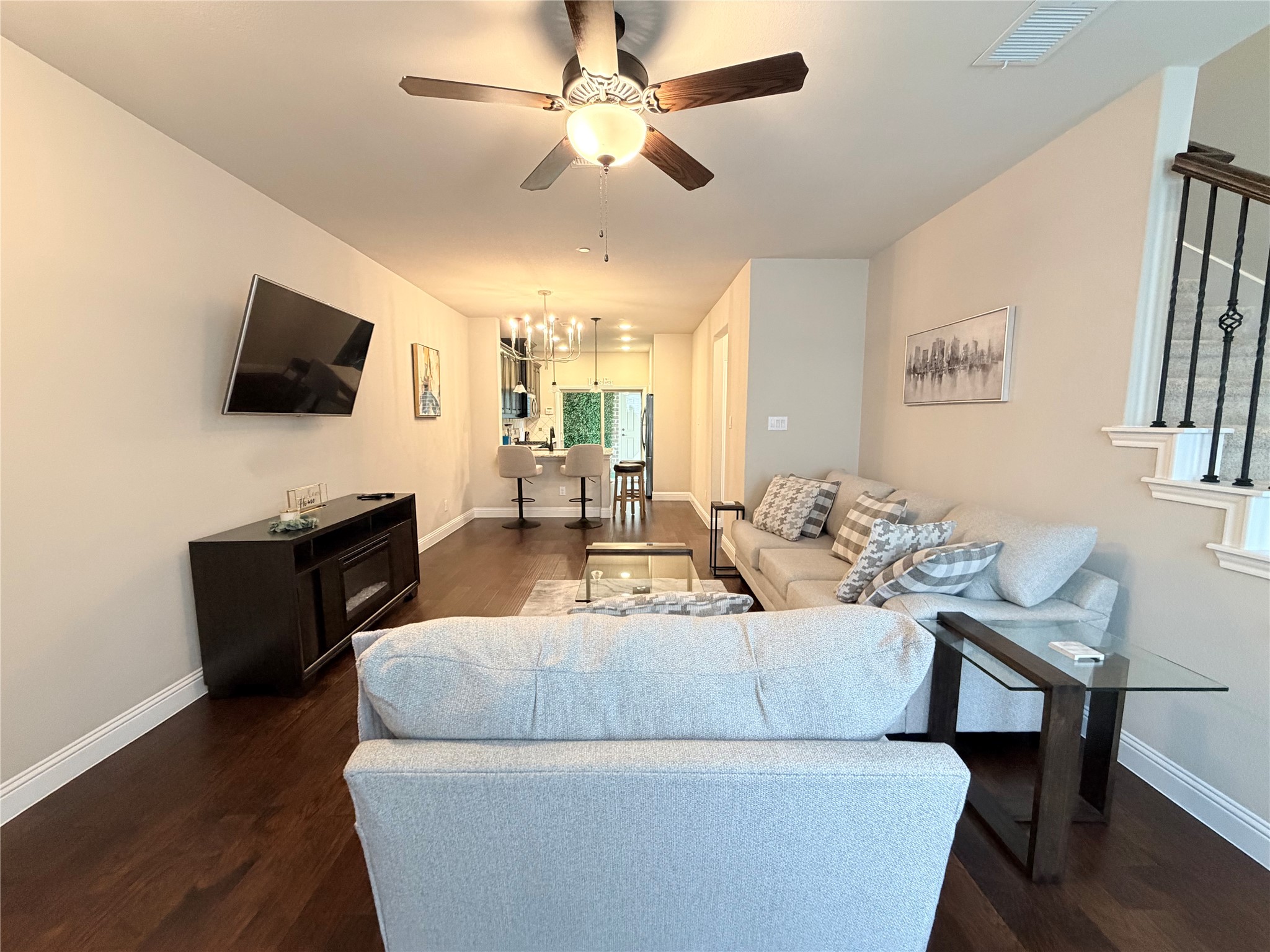 305 Tottenham Court Mckinney TX 75072