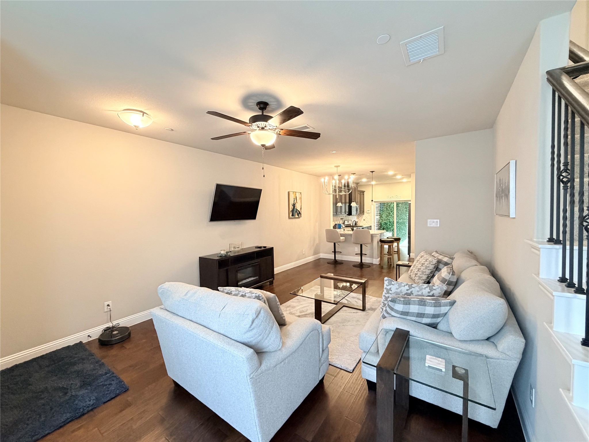 305 Tottenham Court Mckinney TX 75072