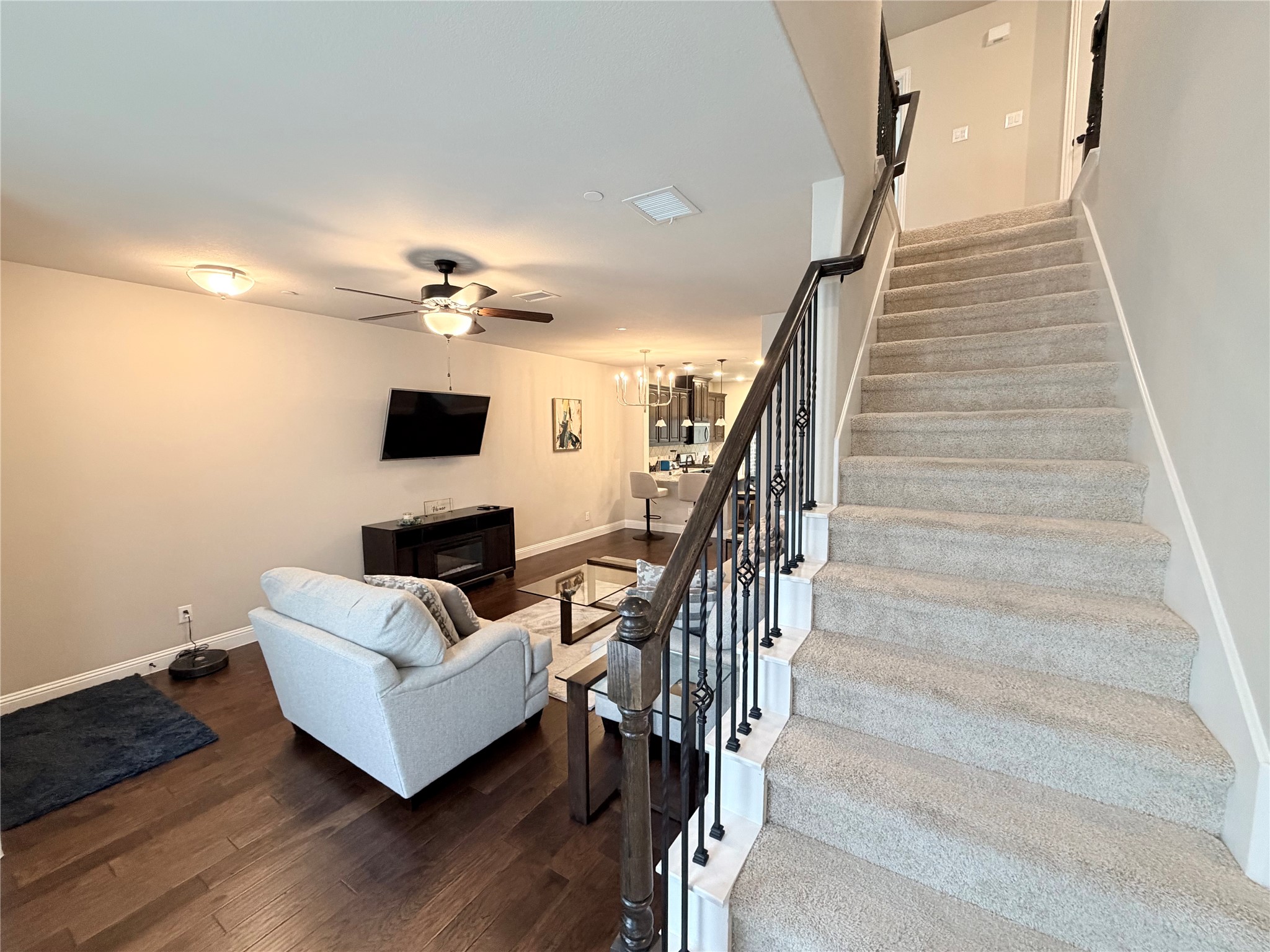 305 Tottenham Court Mckinney TX 75072