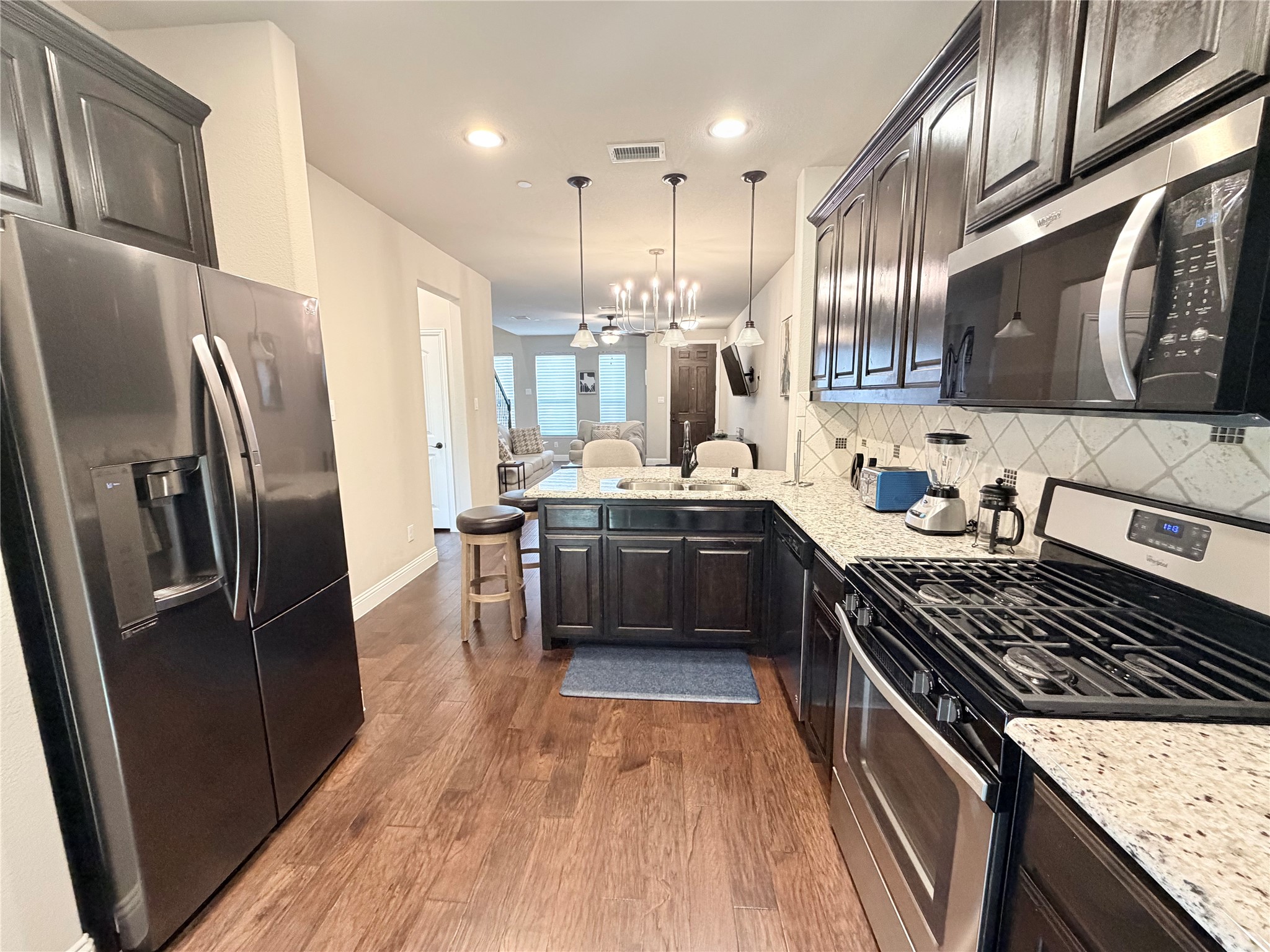 305 Tottenham Court Mckinney TX 75072