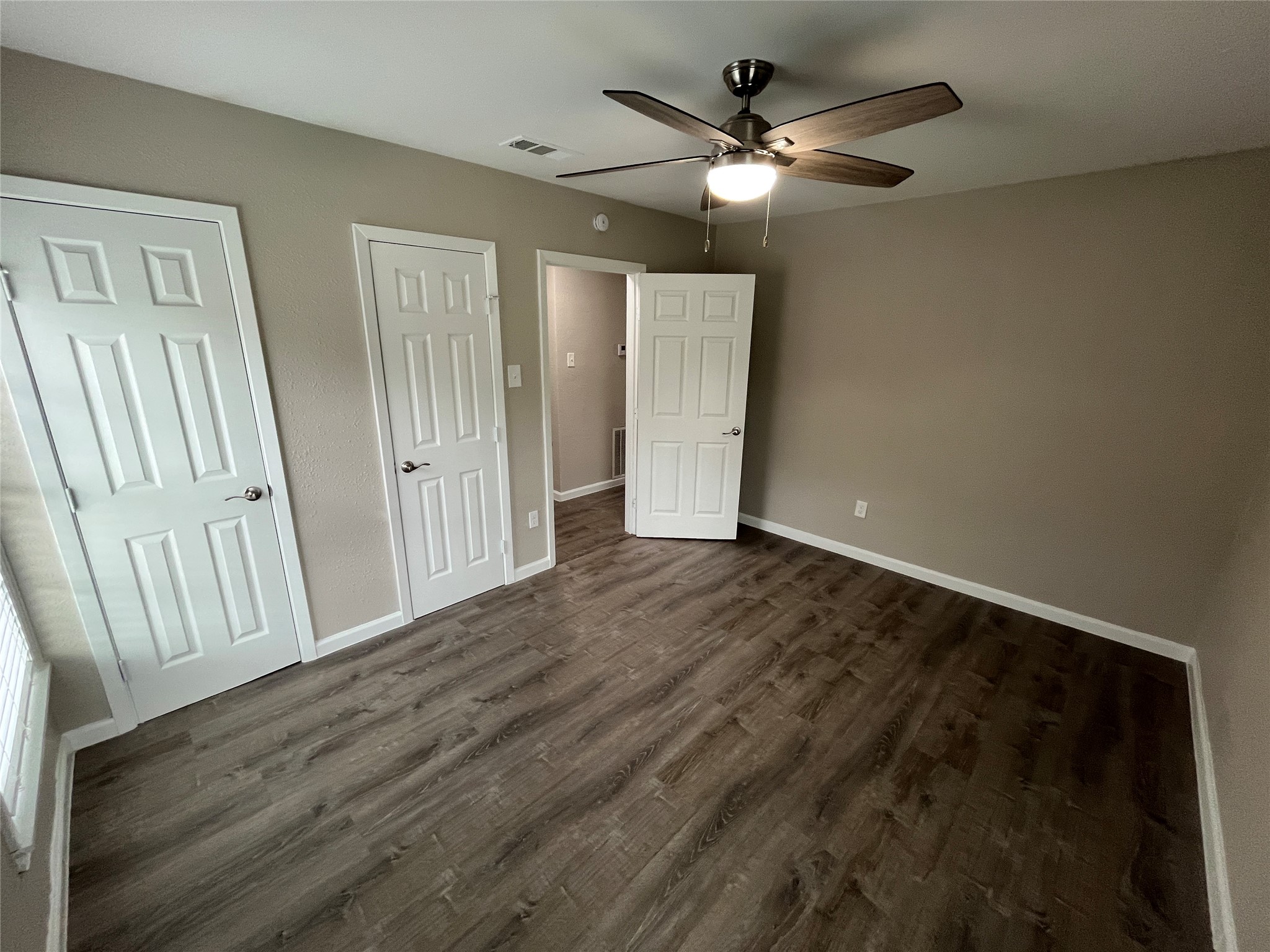 1227 S Montclair Avenue Dallas TX 75208