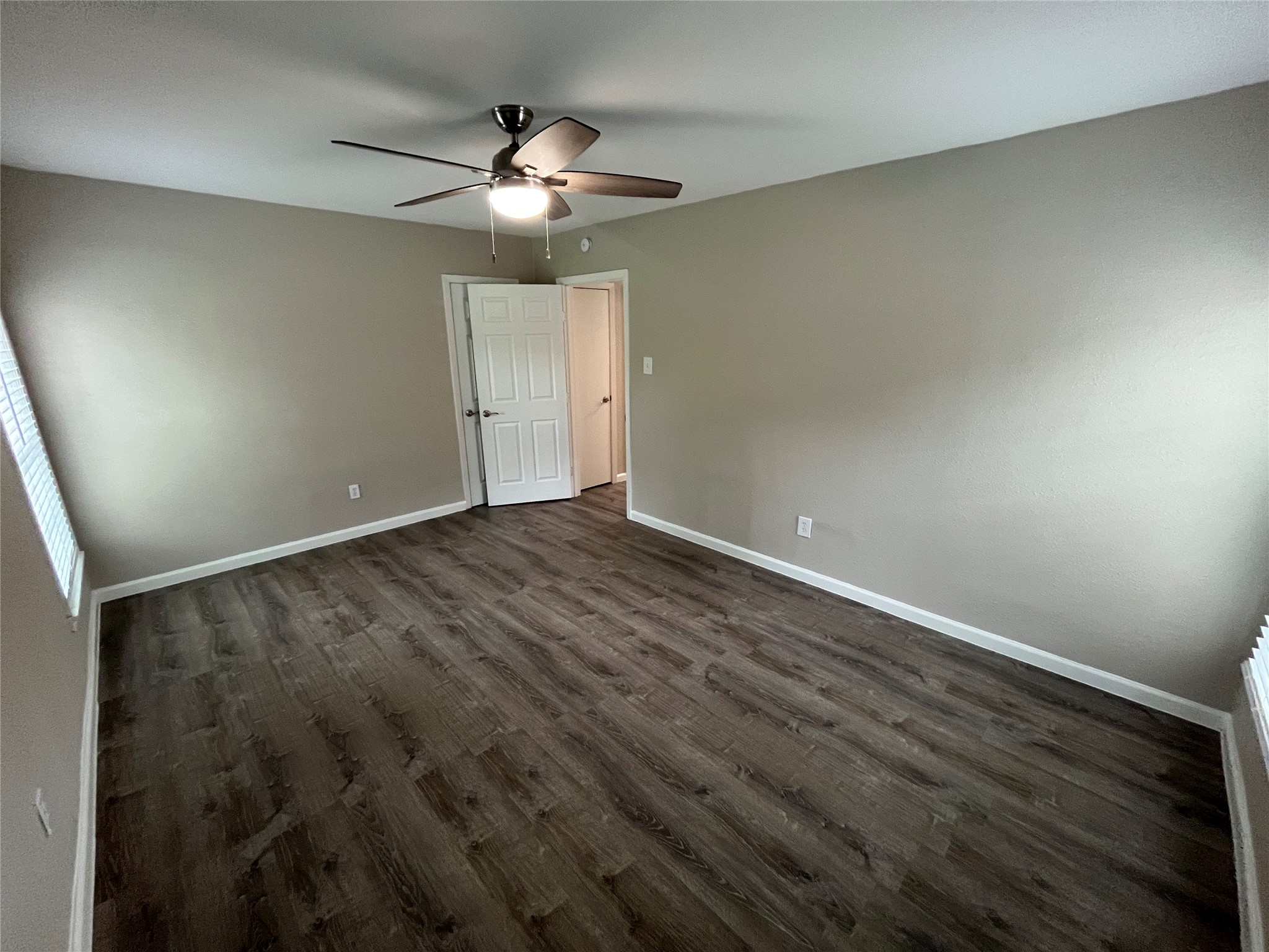 1227 S Montclair Avenue Dallas TX 75208