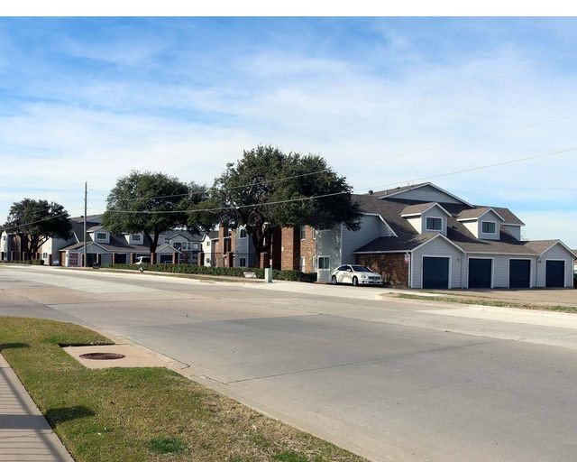 141 Valley View Drive Lewisville TX 75067