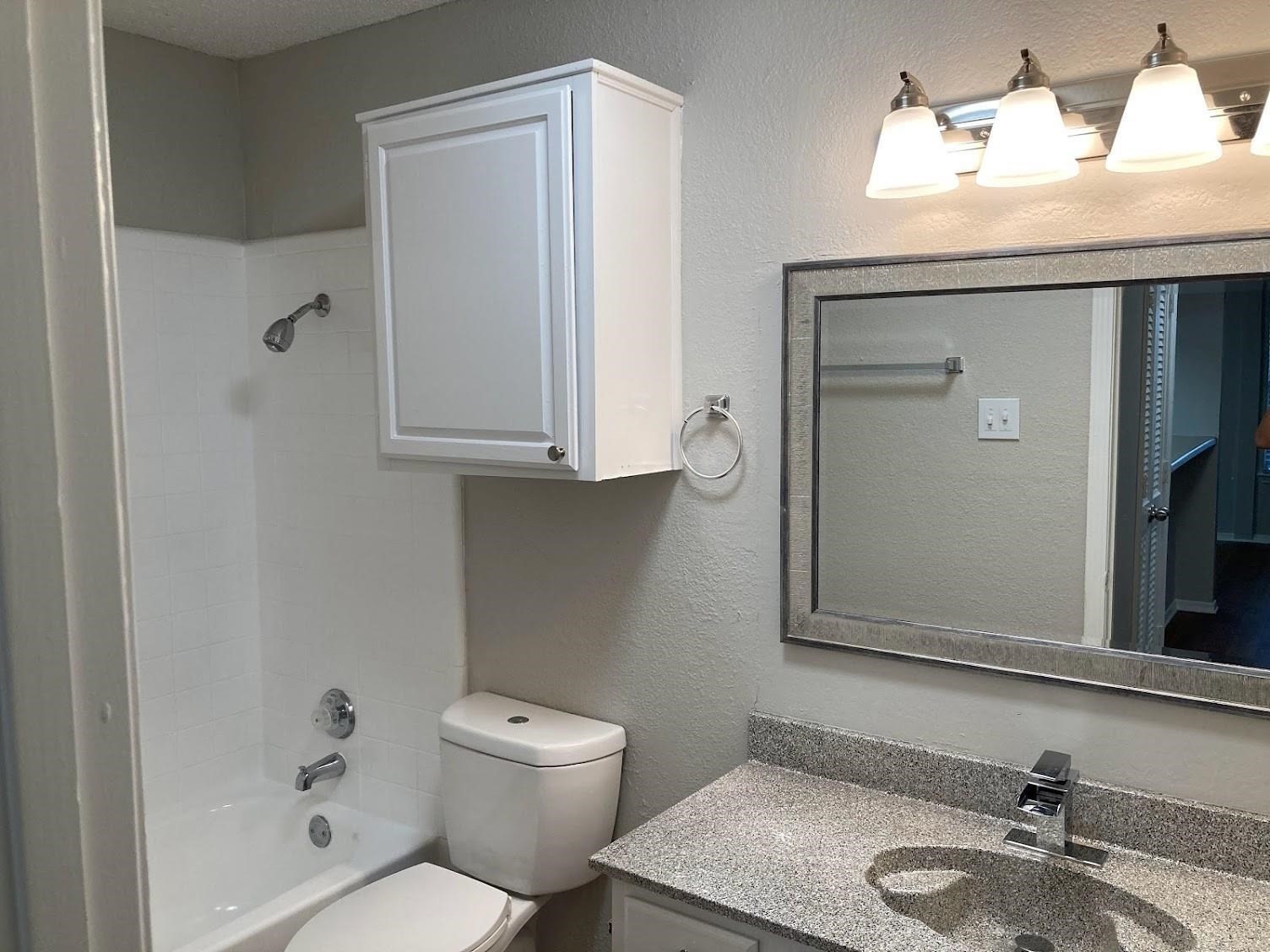 141 Valley View Drive Lewisville TX 75067