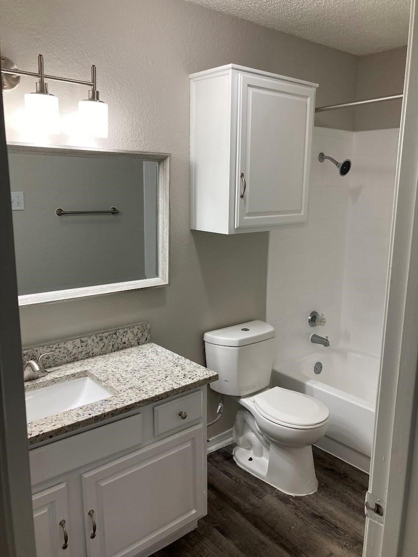 141 Valley View Drive Lewisville TX 75067