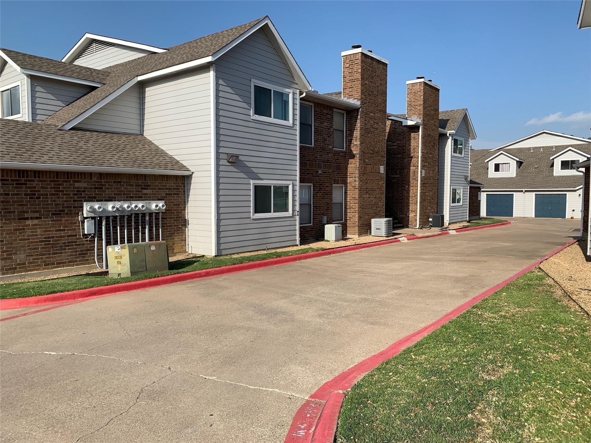141 Valley View Drive Lewisville TX 75067