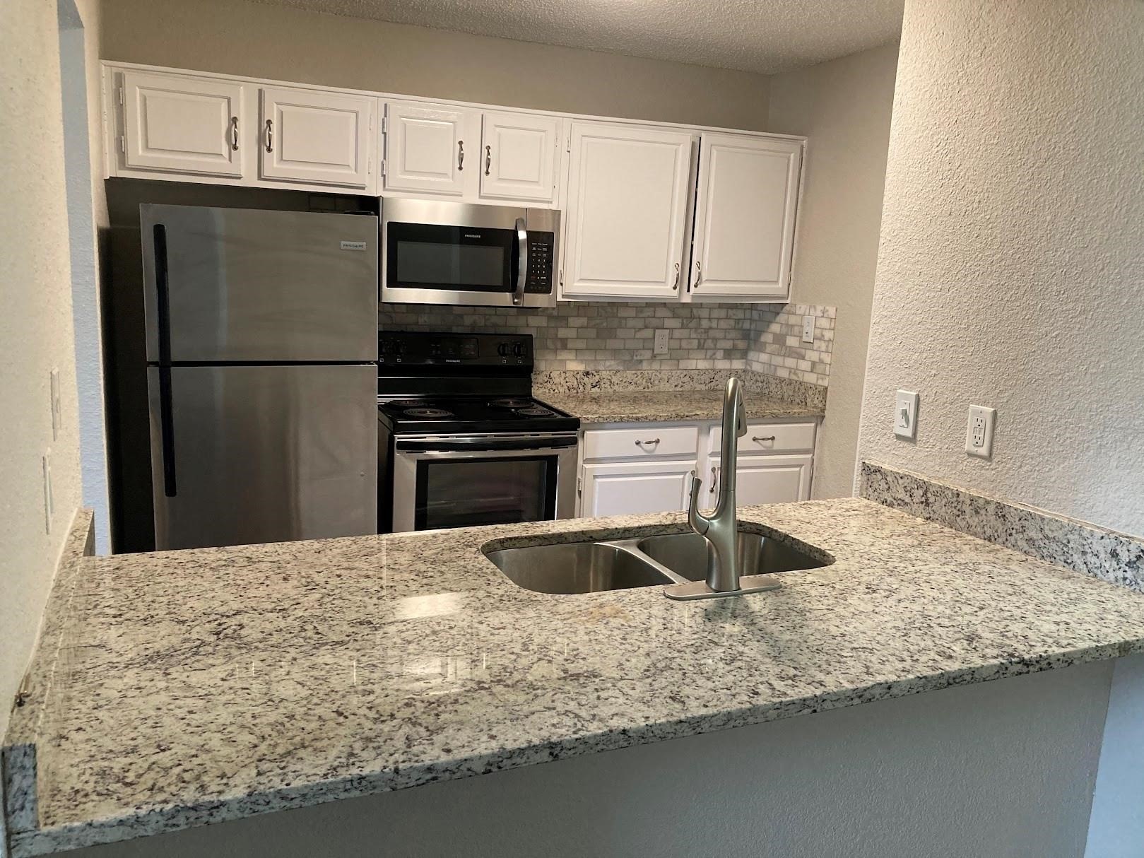 141 Valley View Drive Lewisville TX 75067