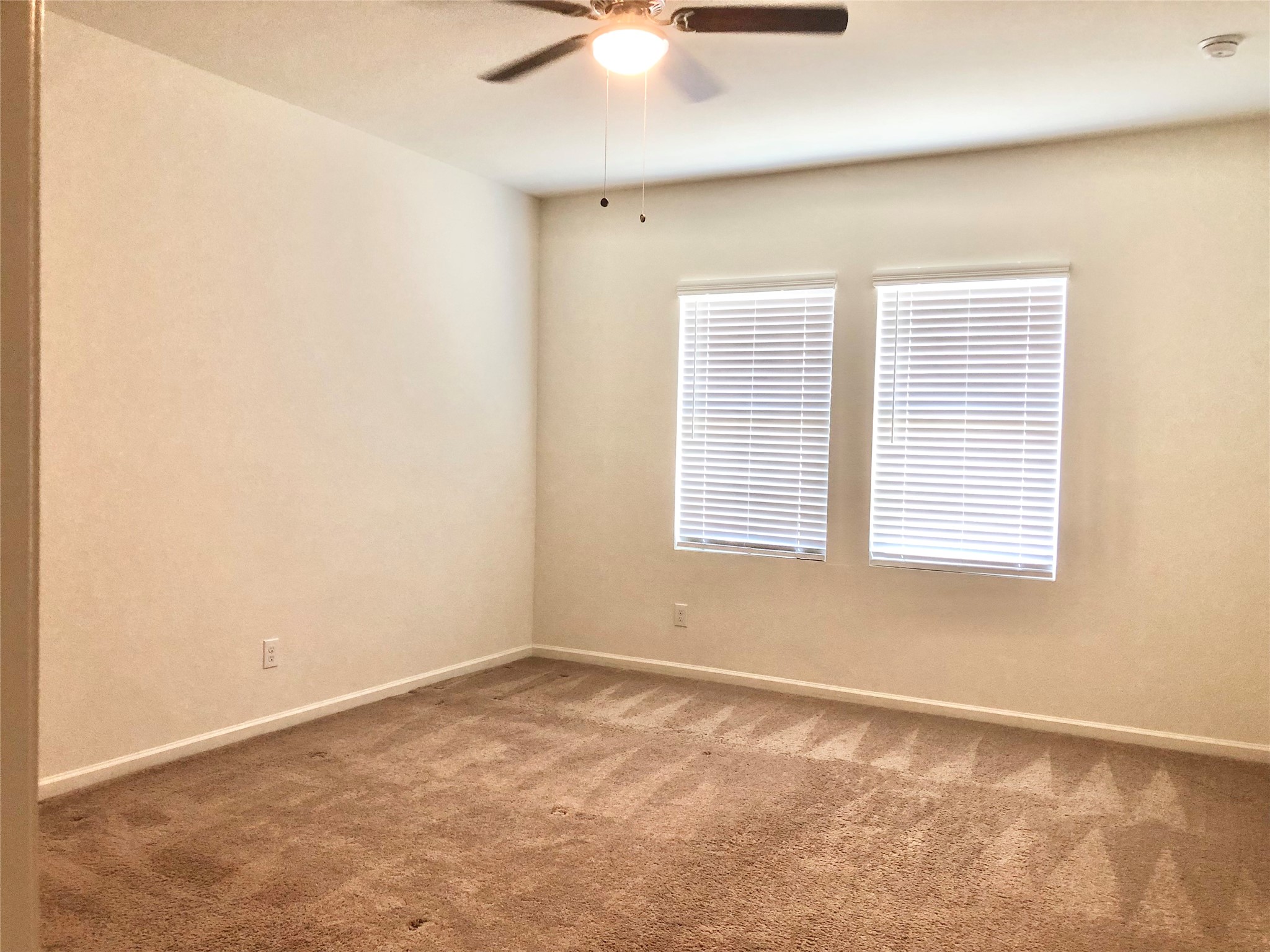921 Bois D Arc Lane Anna TX 75409