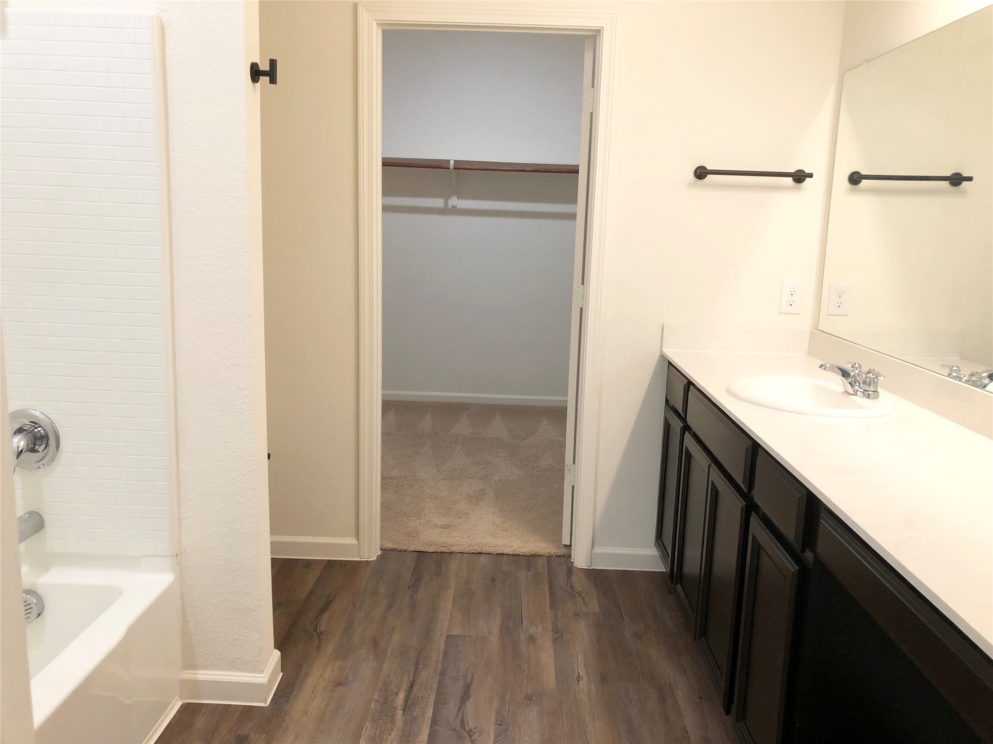 921 Bois D Arc Lane Anna TX 75409