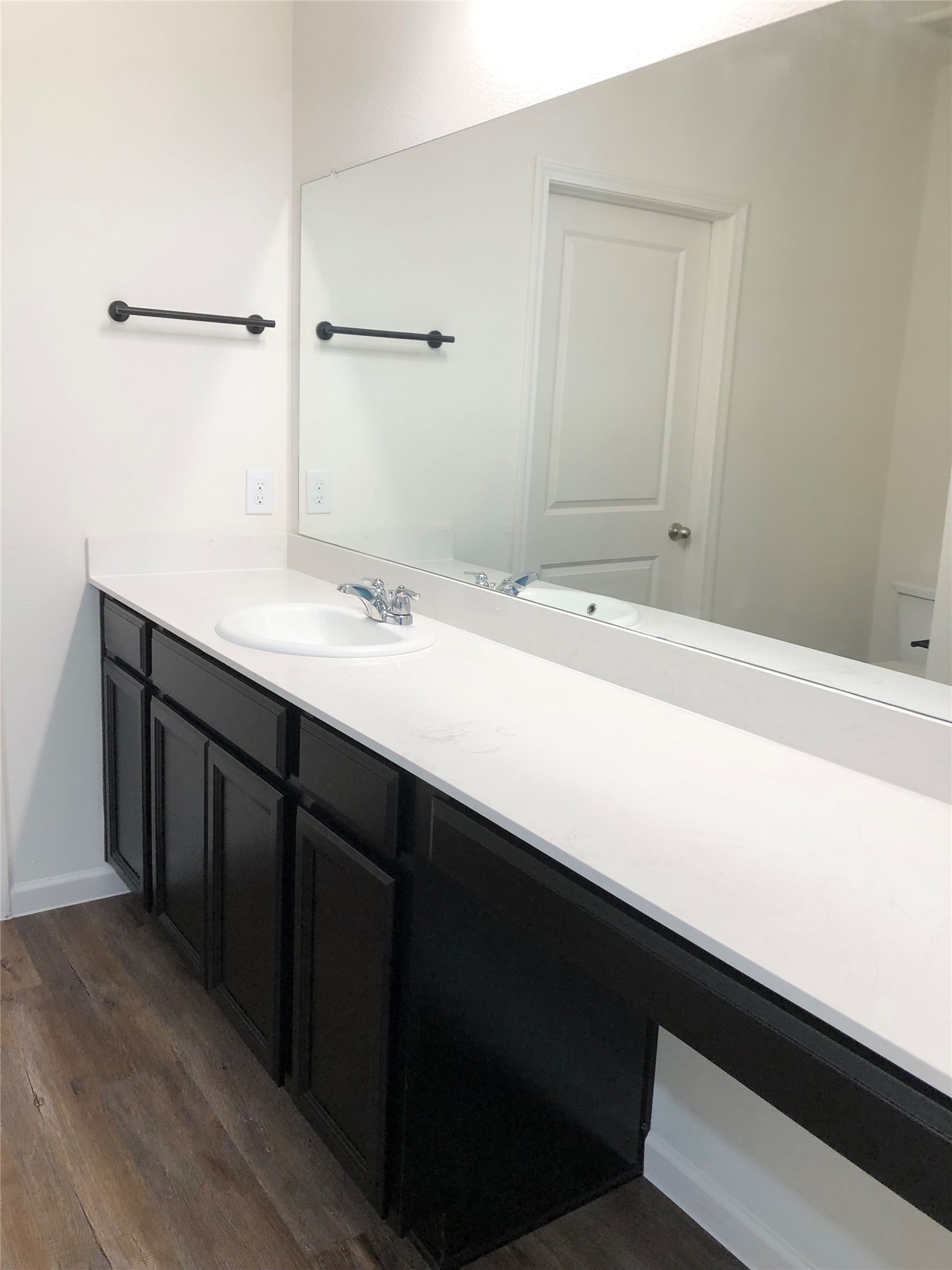 921 Bois D Arc Lane Anna TX 75409