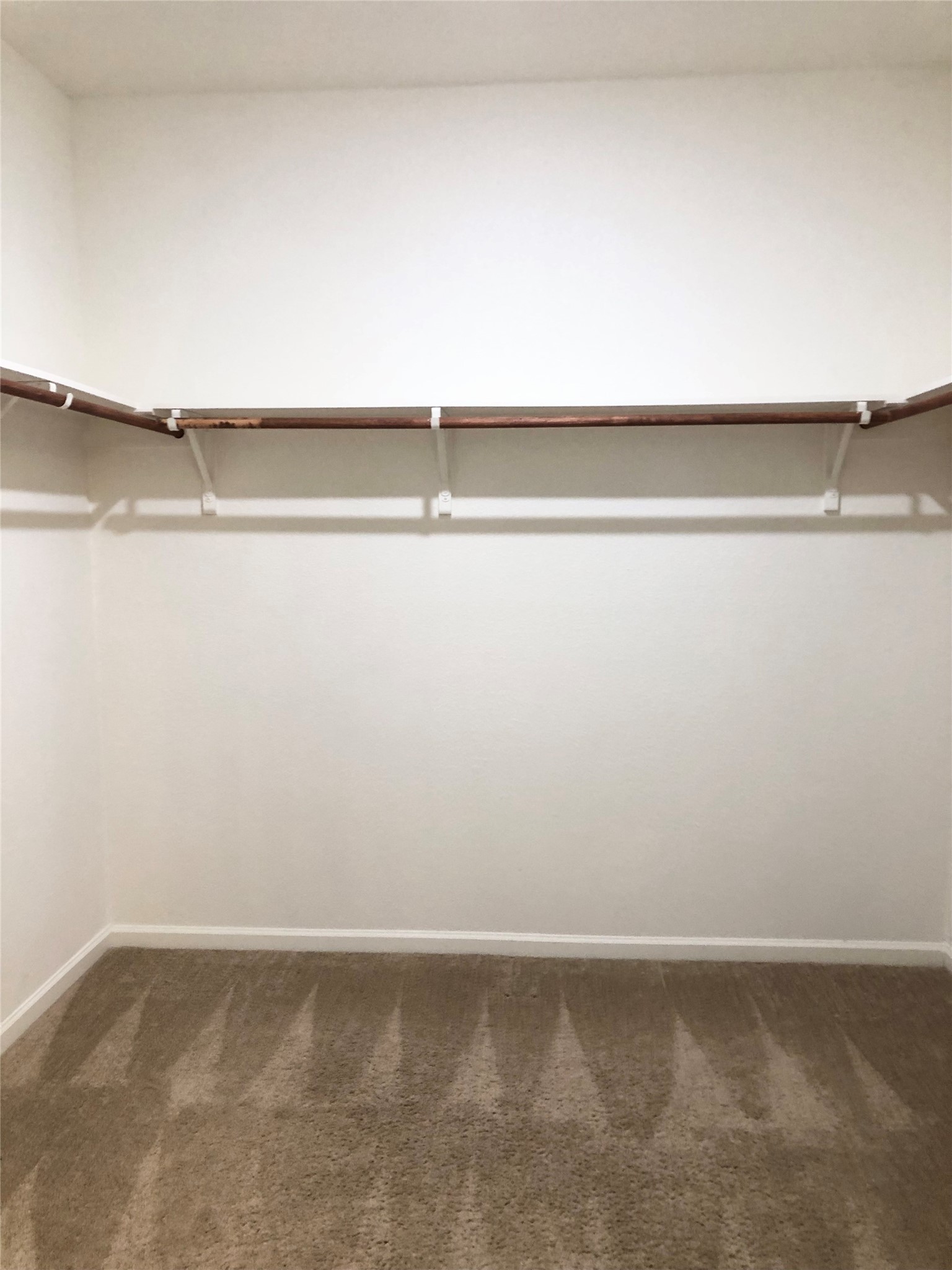 921 Bois D Arc Lane Anna TX 75409