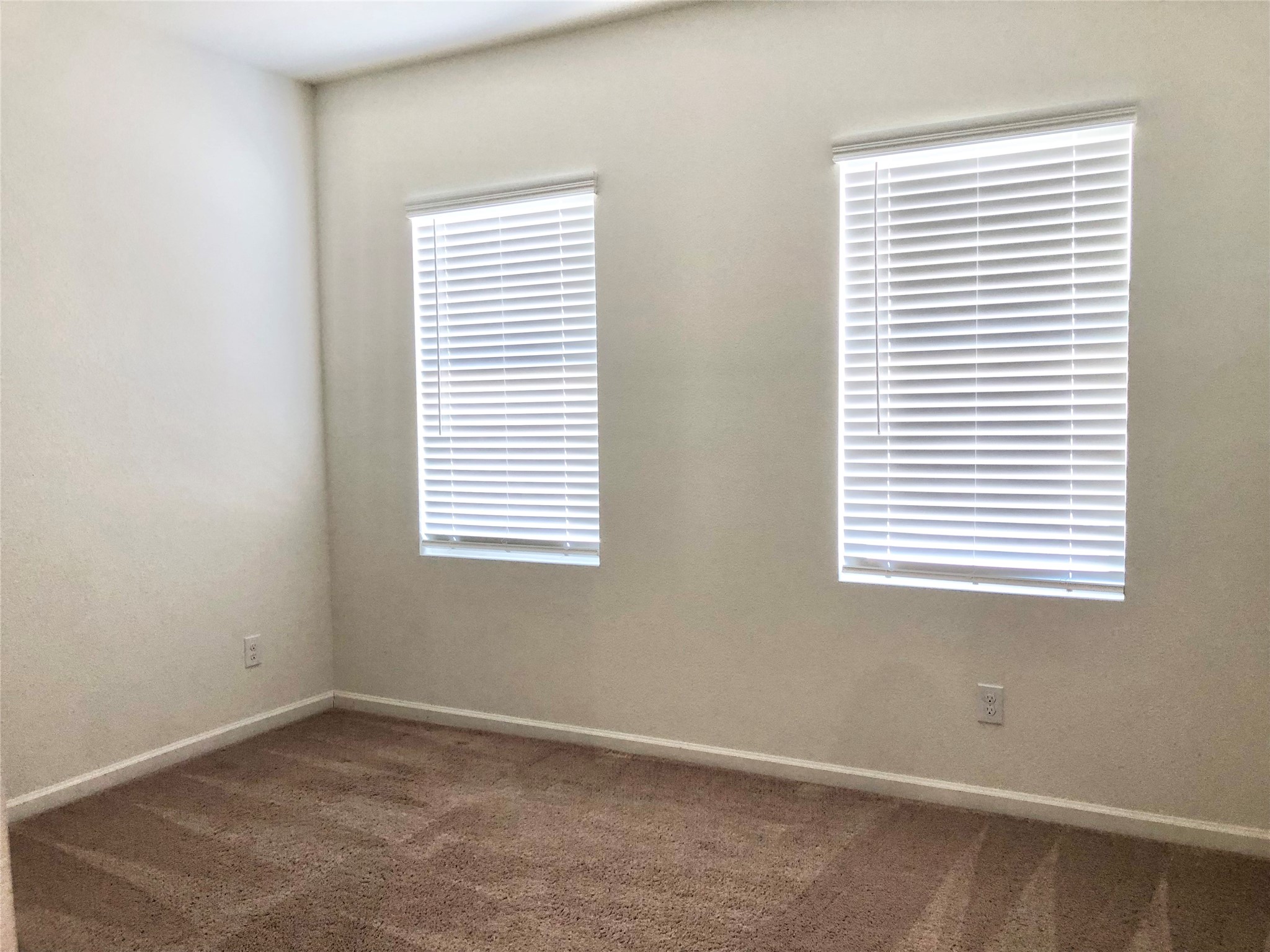 921 Bois D Arc Lane Anna TX 75409