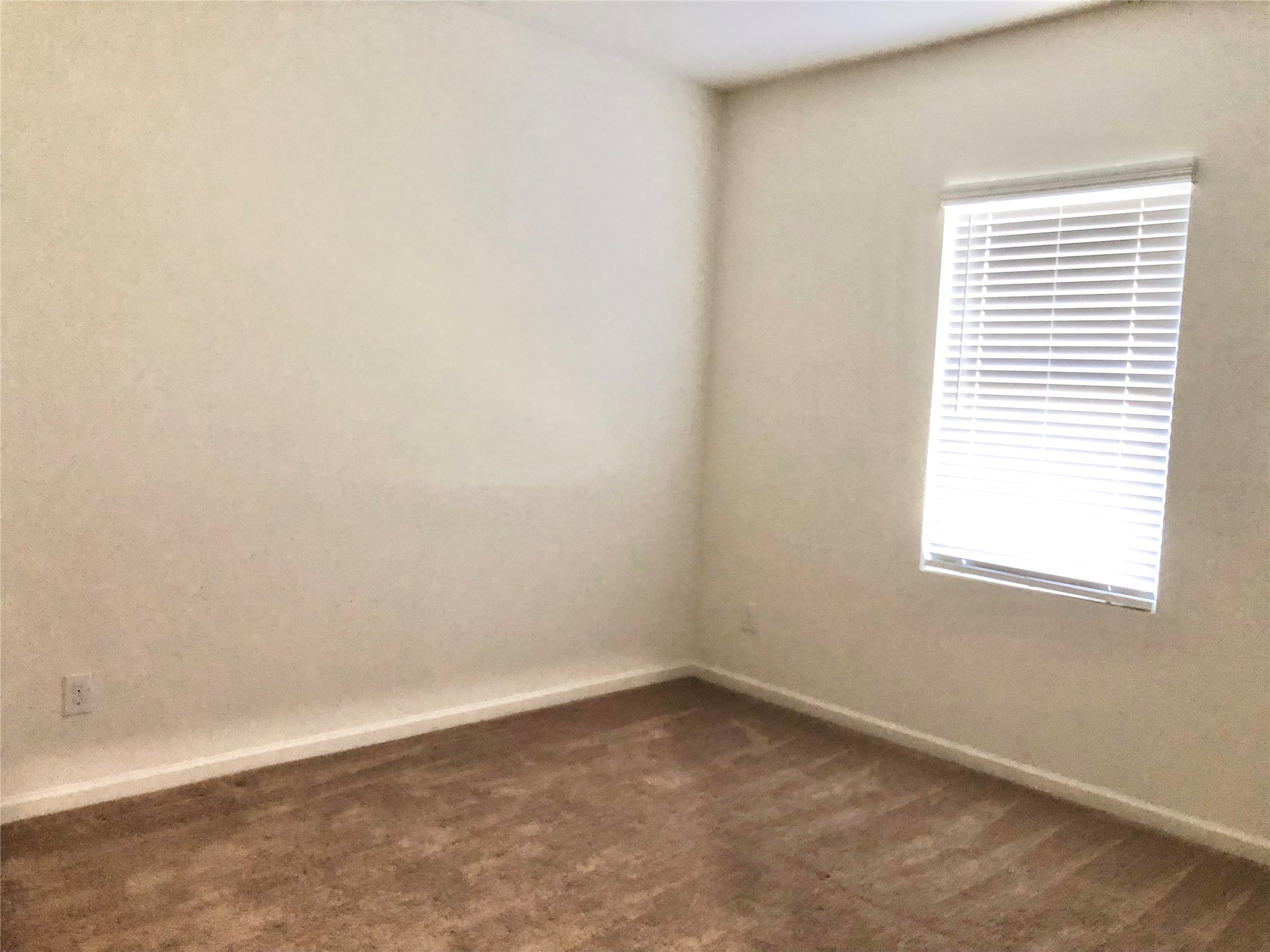 921 Bois D Arc Lane Anna TX 75409