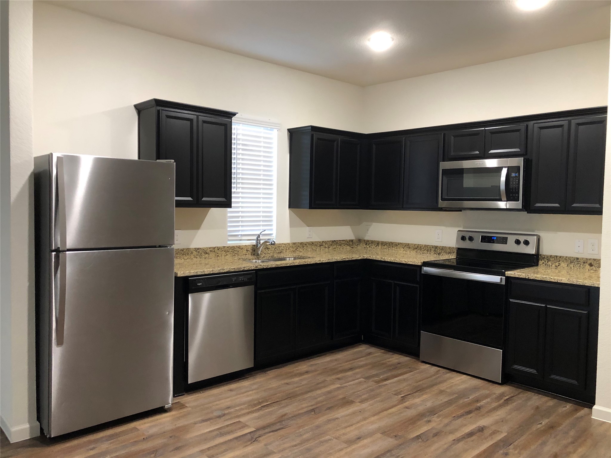921 Bois D Arc Lane Anna TX 75409