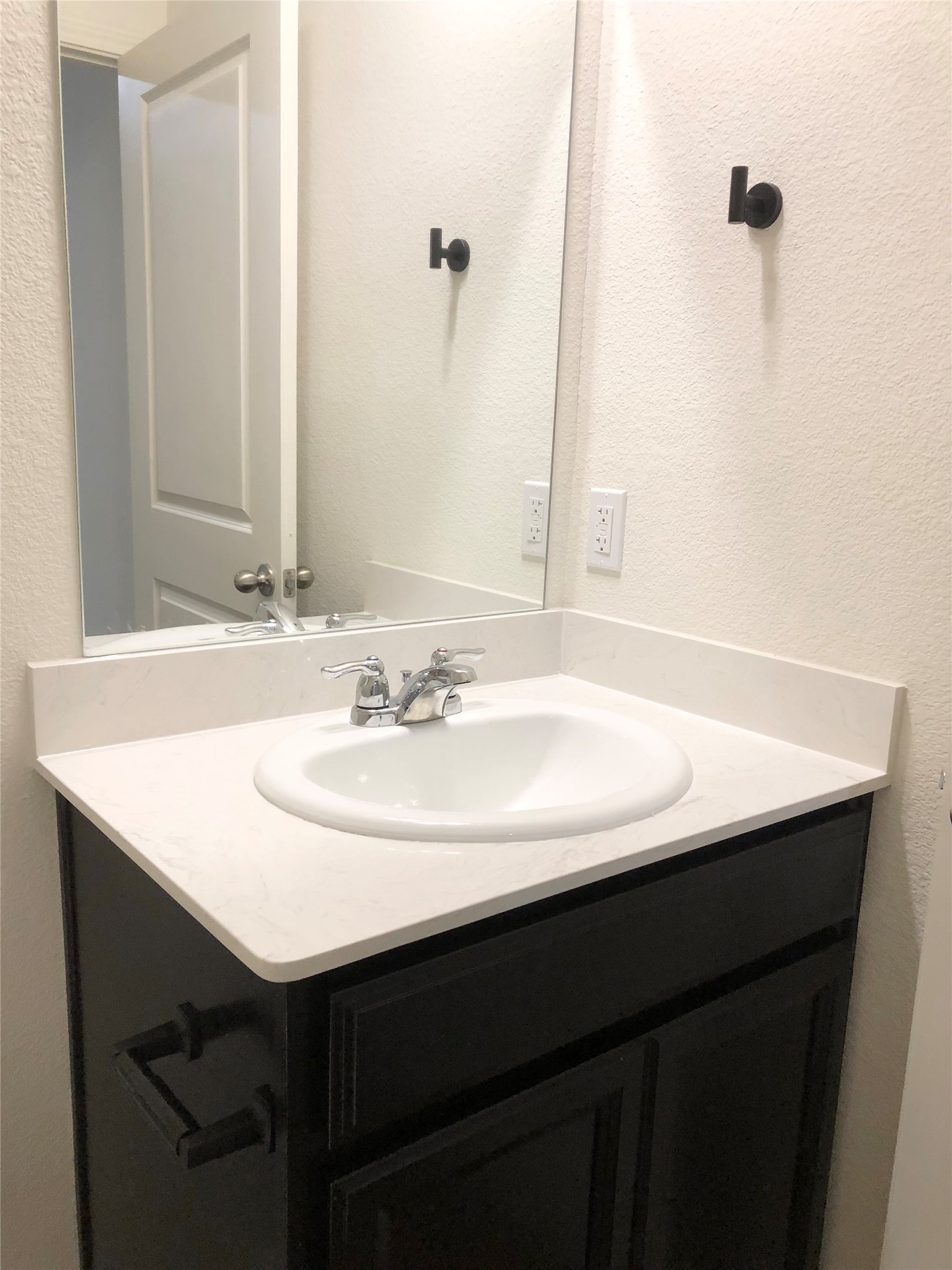 921 Bois D Arc Lane Anna TX 75409