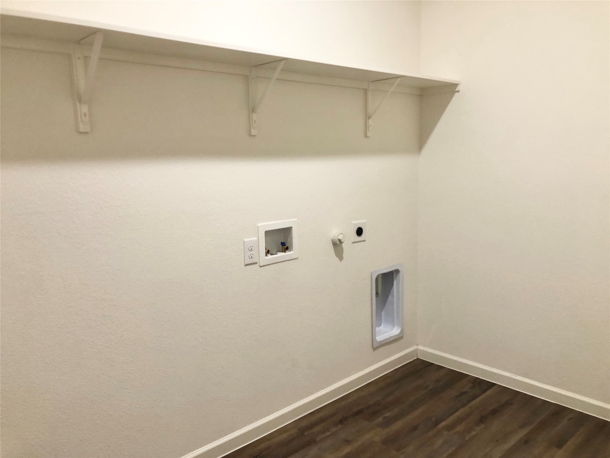 921 Bois D Arc Lane Anna TX 75409