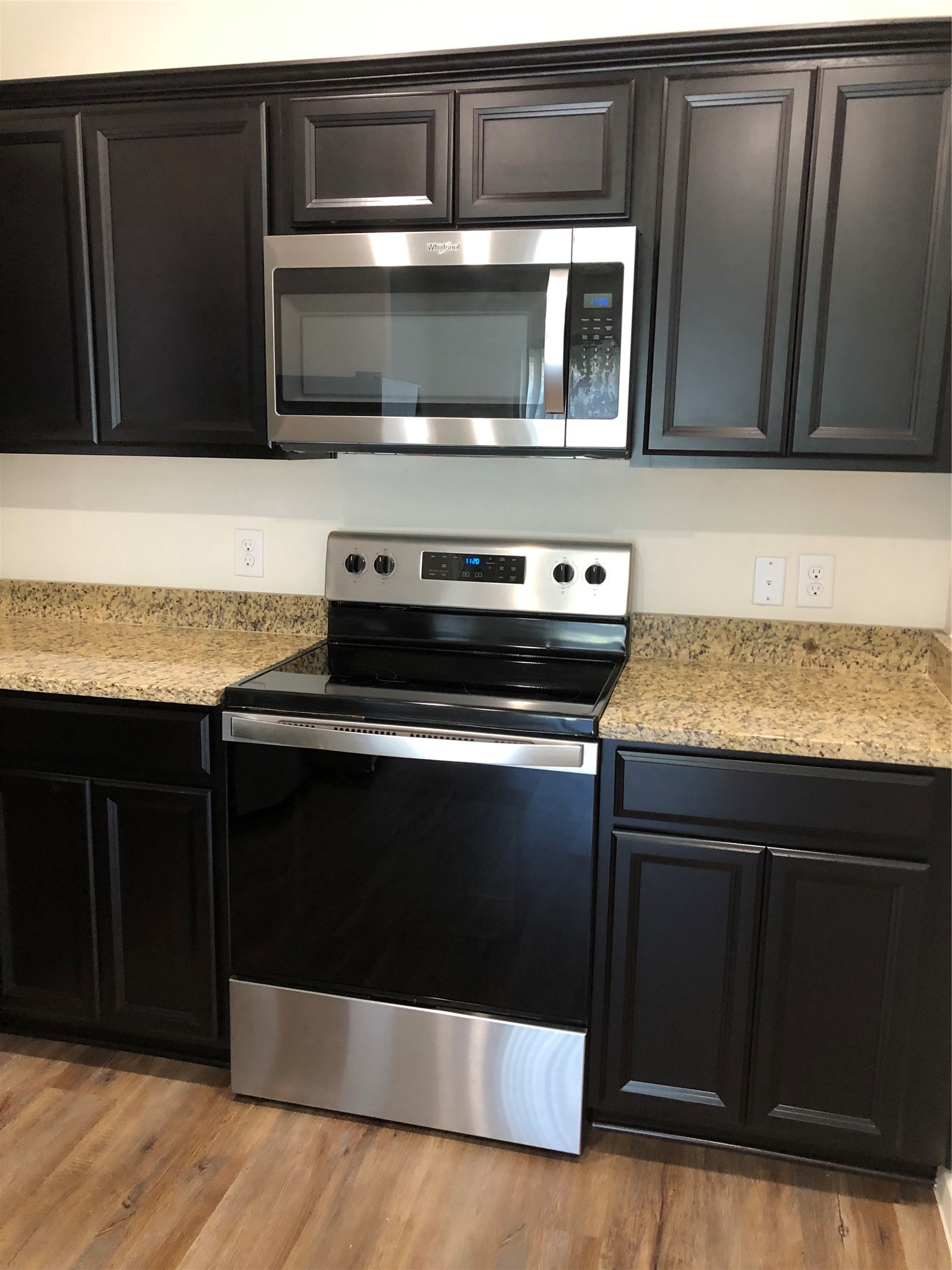 921 Bois D Arc Lane Anna TX 75409