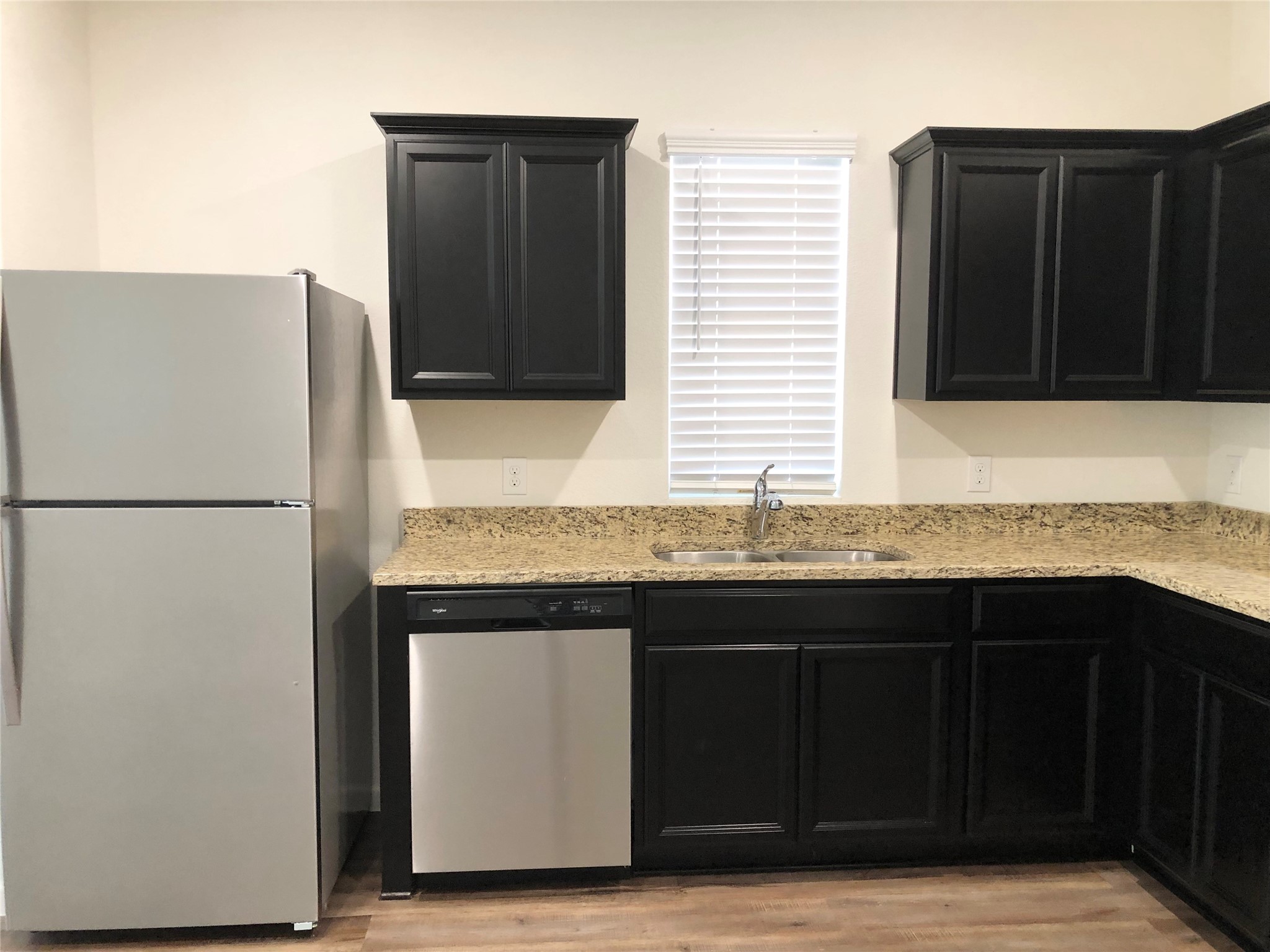 921 Bois D Arc Lane Anna TX 75409