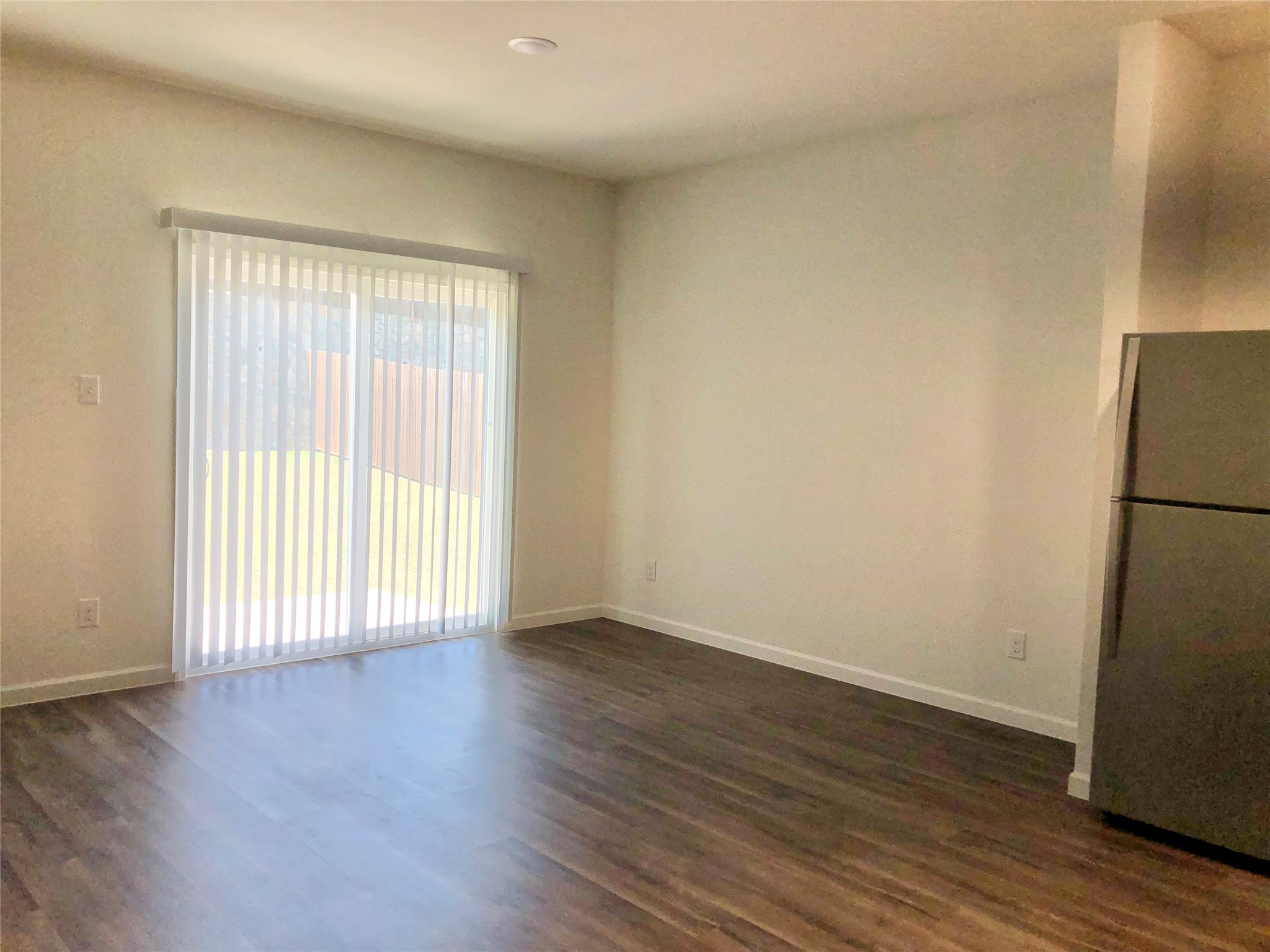 921 Bois D Arc Lane Anna TX 75409