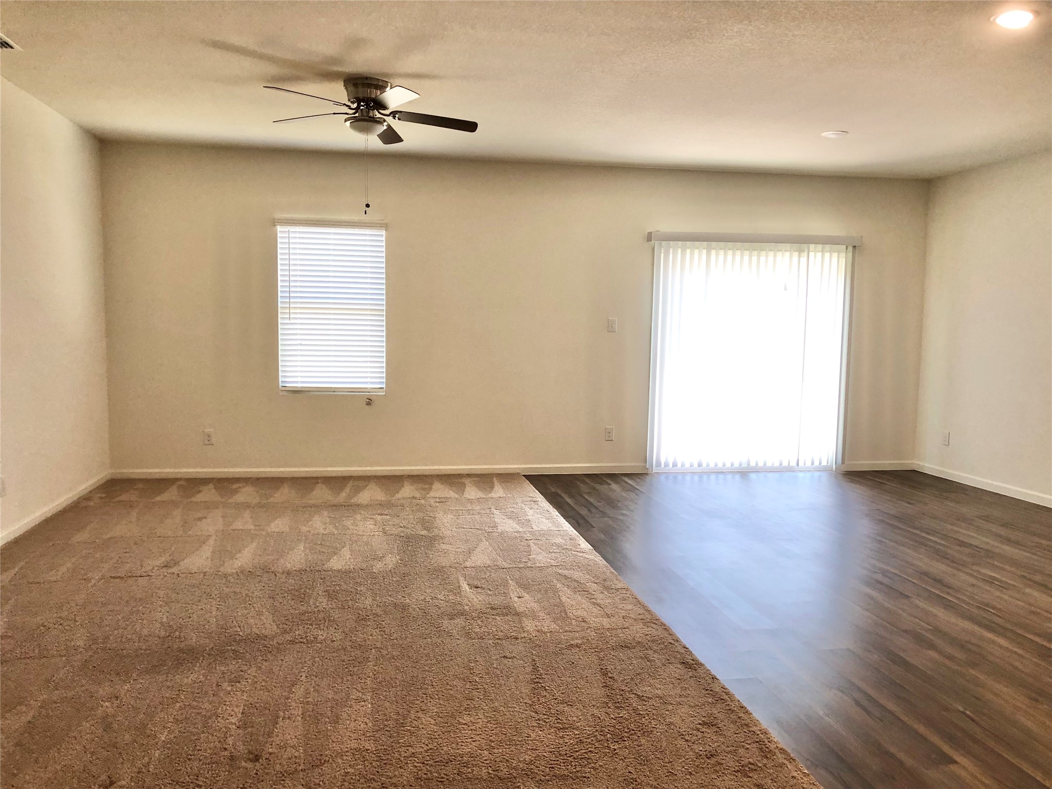 921 Bois D Arc Lane Anna TX 75409