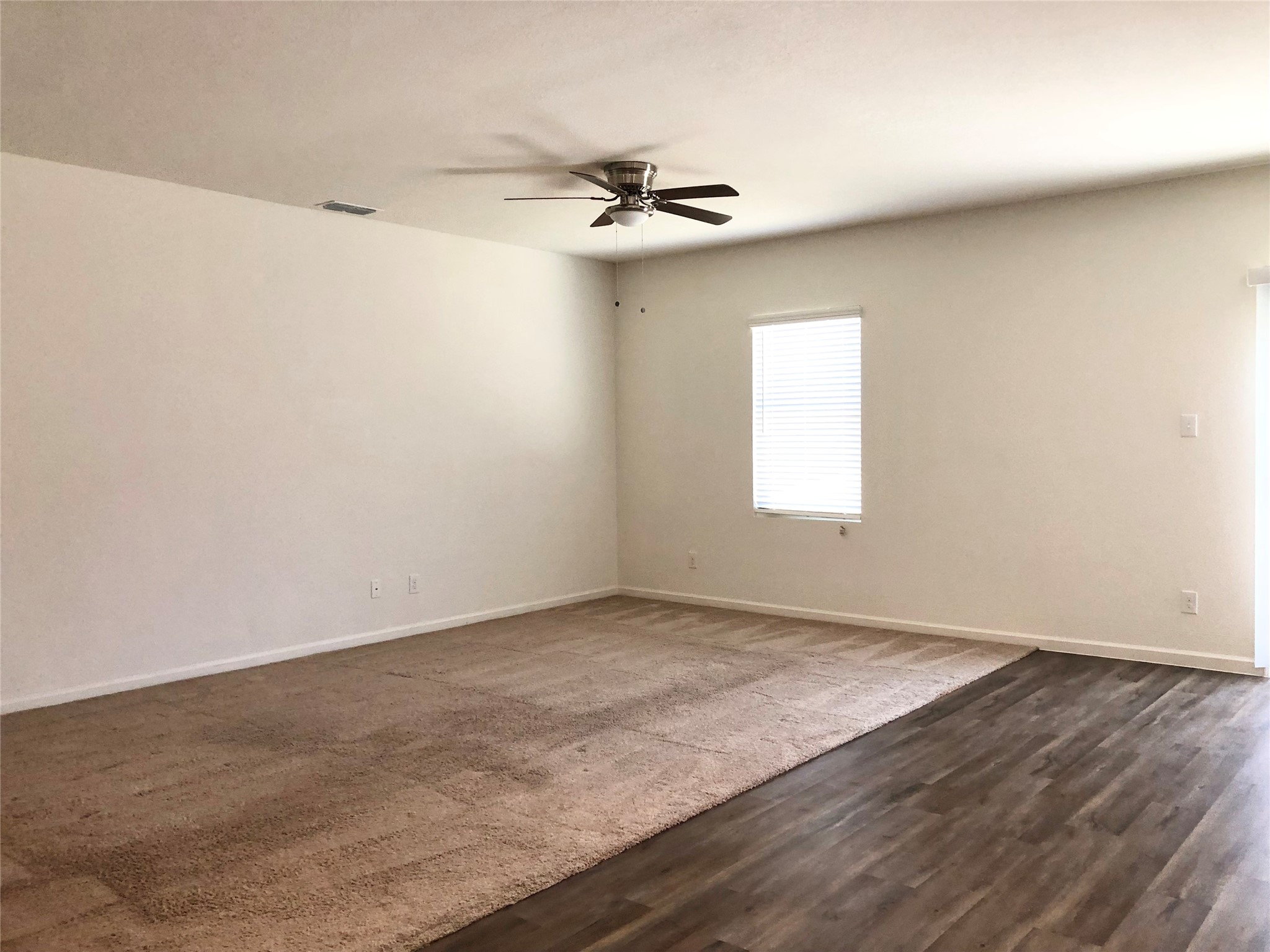921 Bois D Arc Lane Anna TX 75409