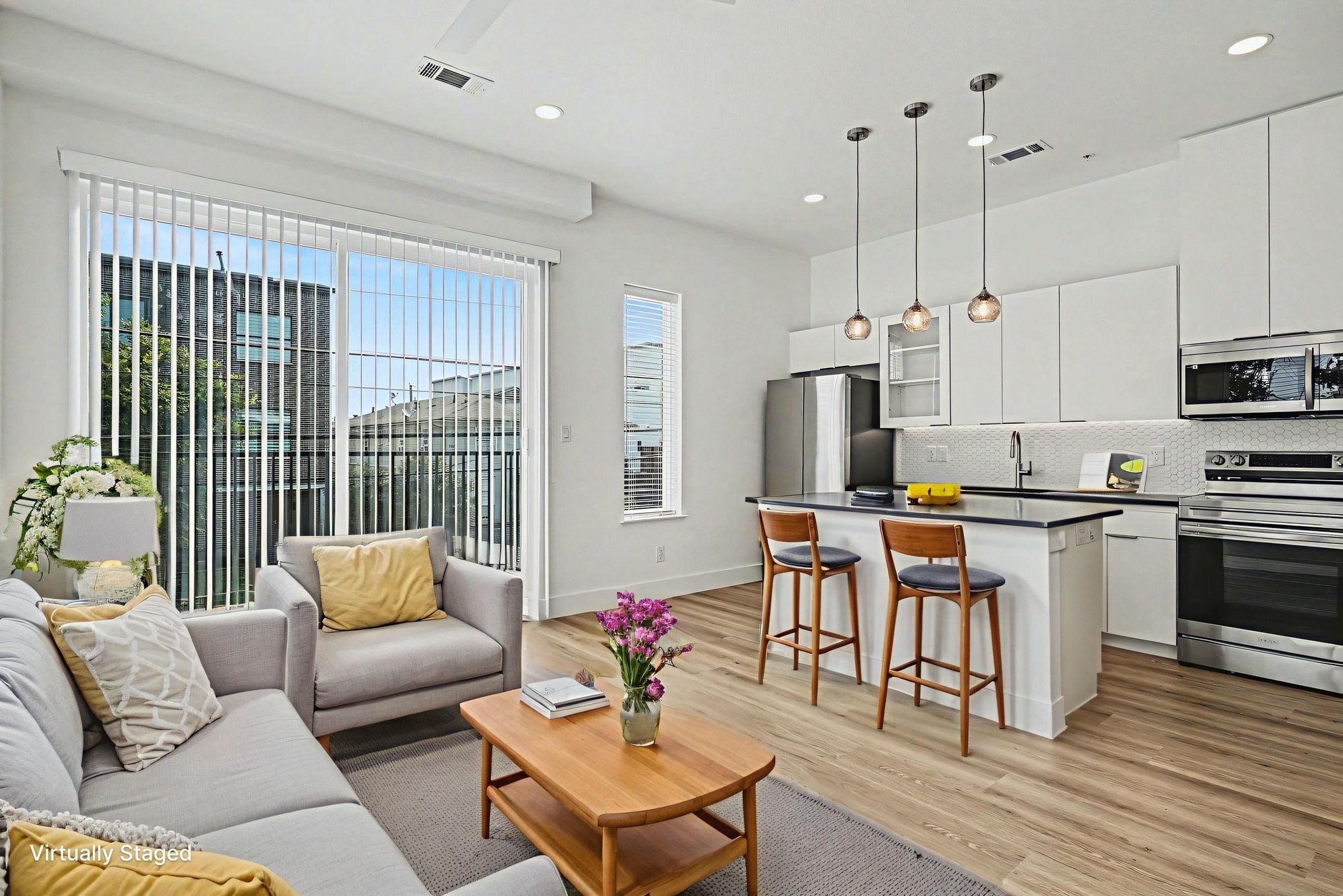 2217 N Fitzhugh Avenue Dallas TX 75204