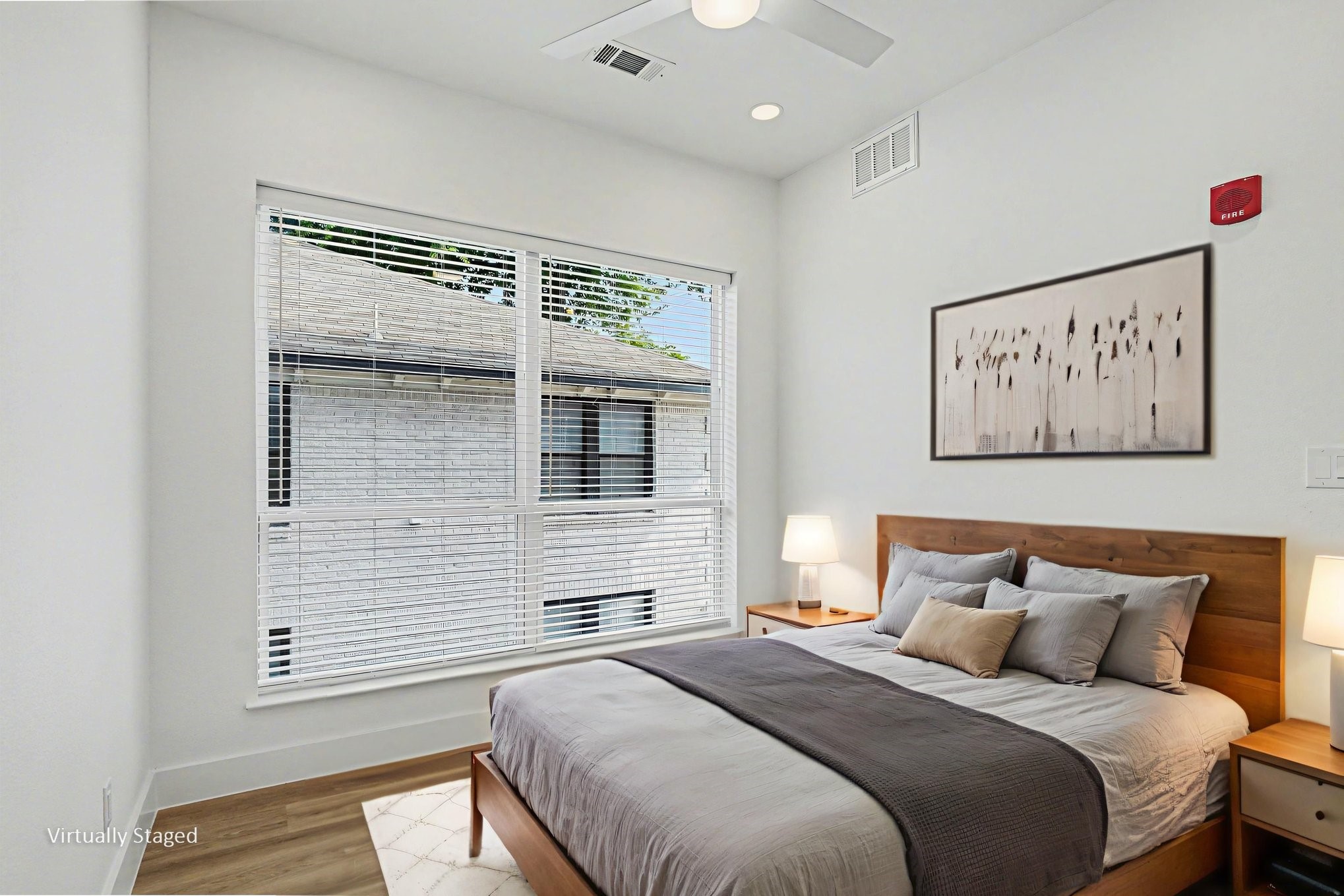 2217 N Fitzhugh Avenue Dallas TX 75204