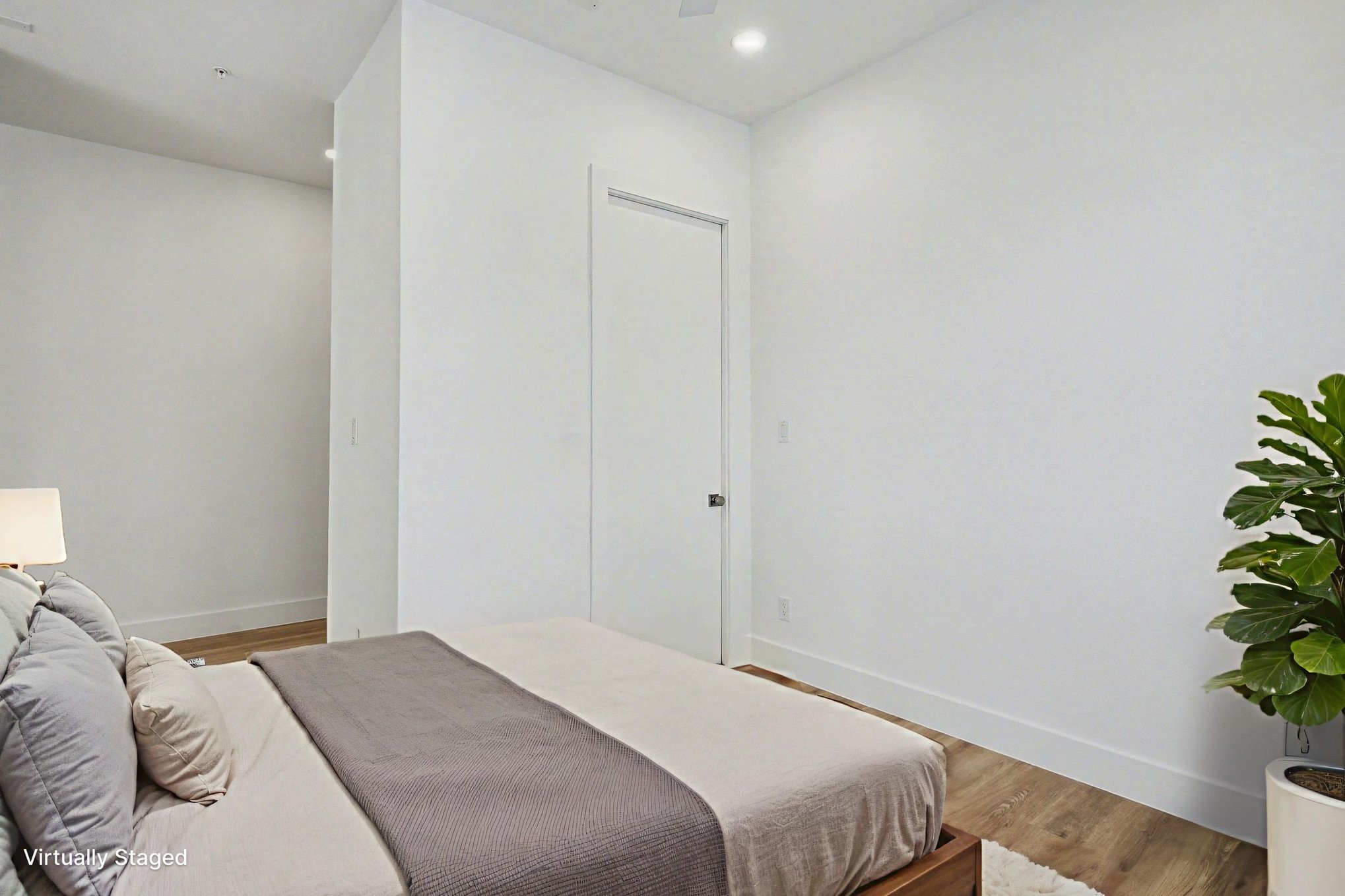 2217 N Fitzhugh Avenue Dallas TX 75204
