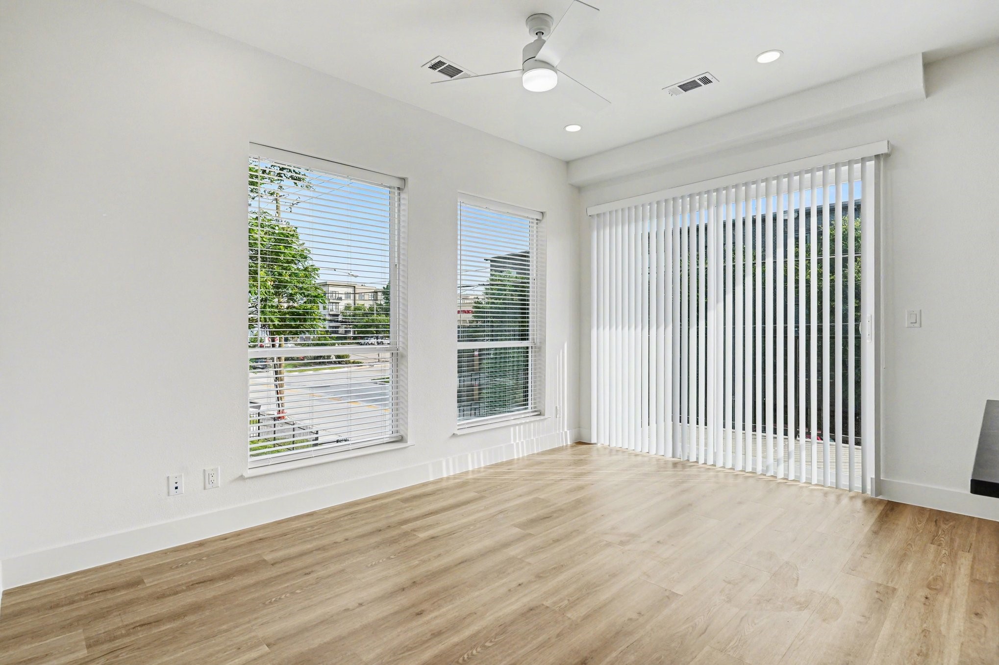 2217 N Fitzhugh Avenue Dallas TX 75204