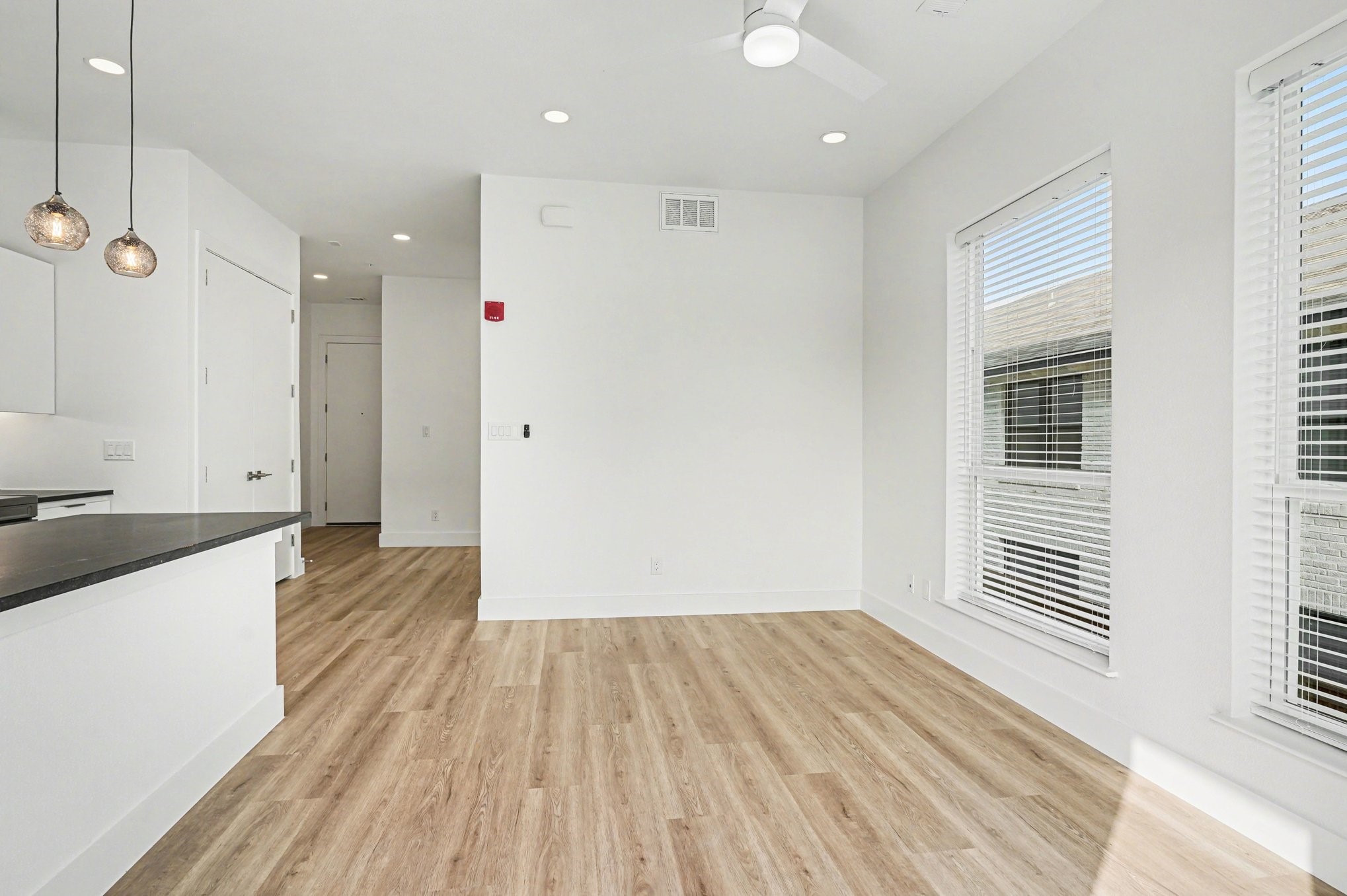 2217 N Fitzhugh Avenue Dallas TX 75204