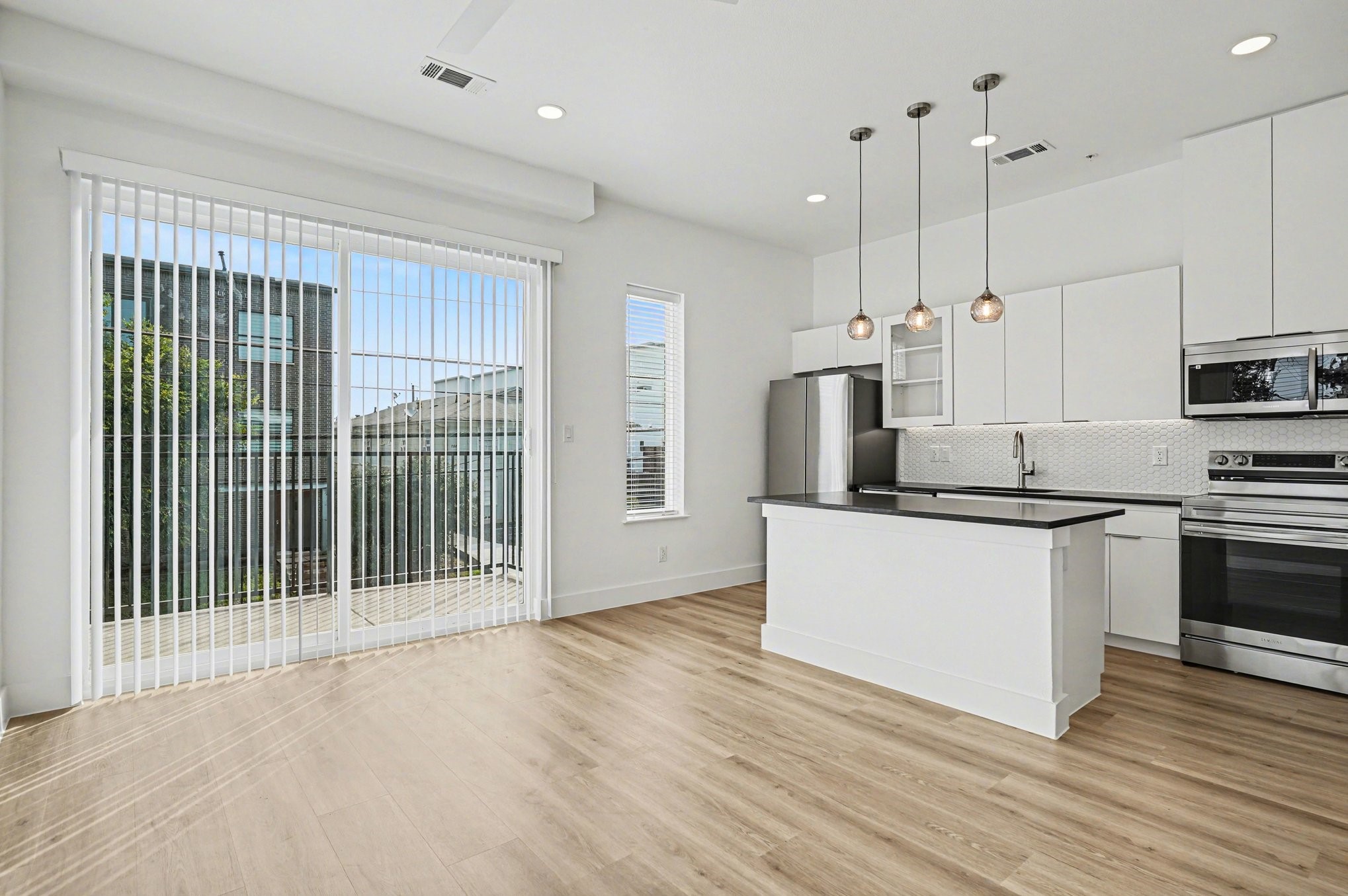 2217 N Fitzhugh Avenue Dallas TX 75204