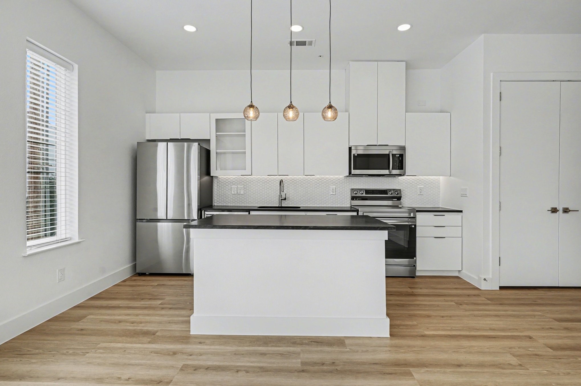 2217 N Fitzhugh Avenue Dallas TX 75204