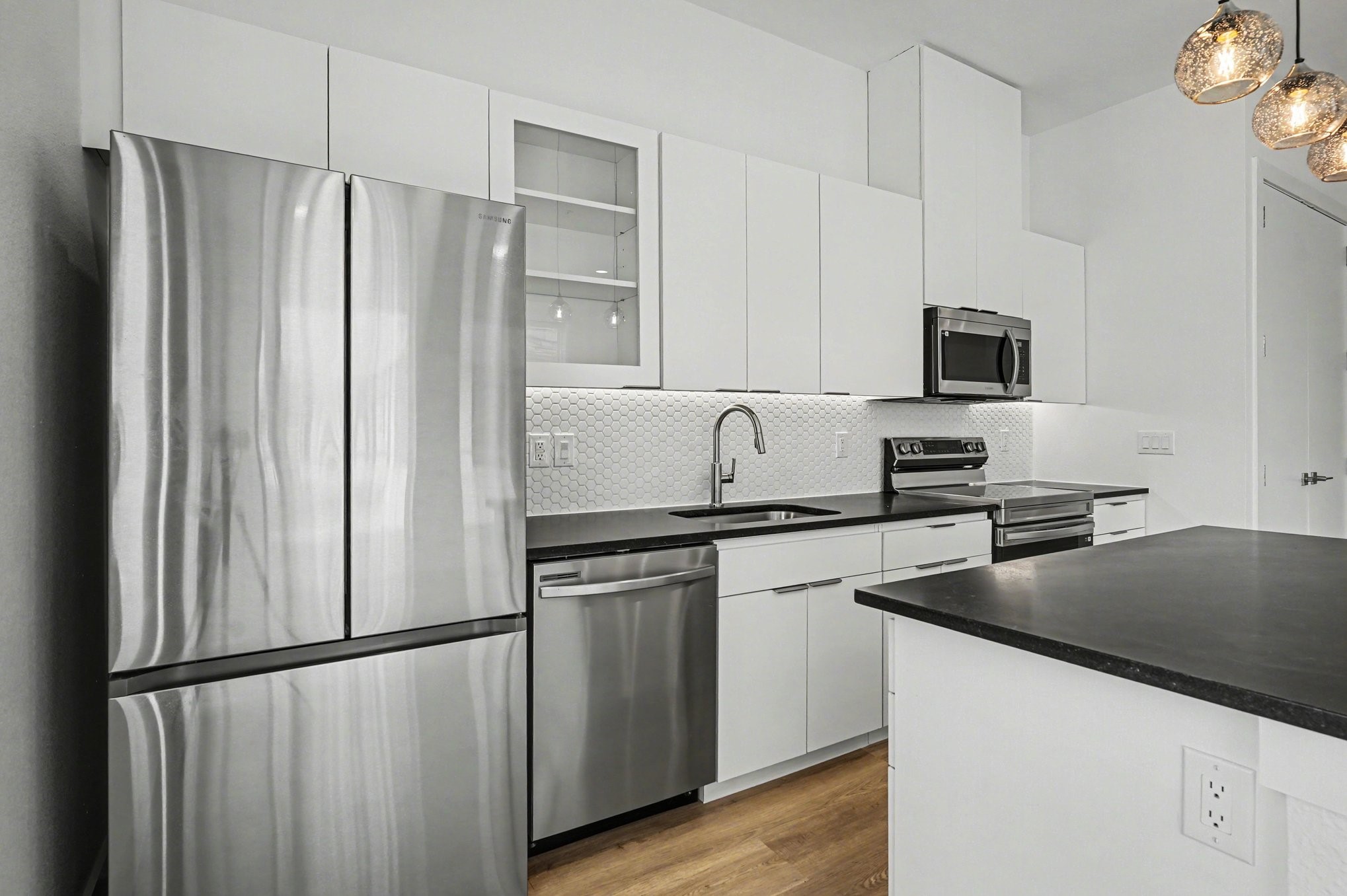 2217 N Fitzhugh Avenue Dallas TX 75204