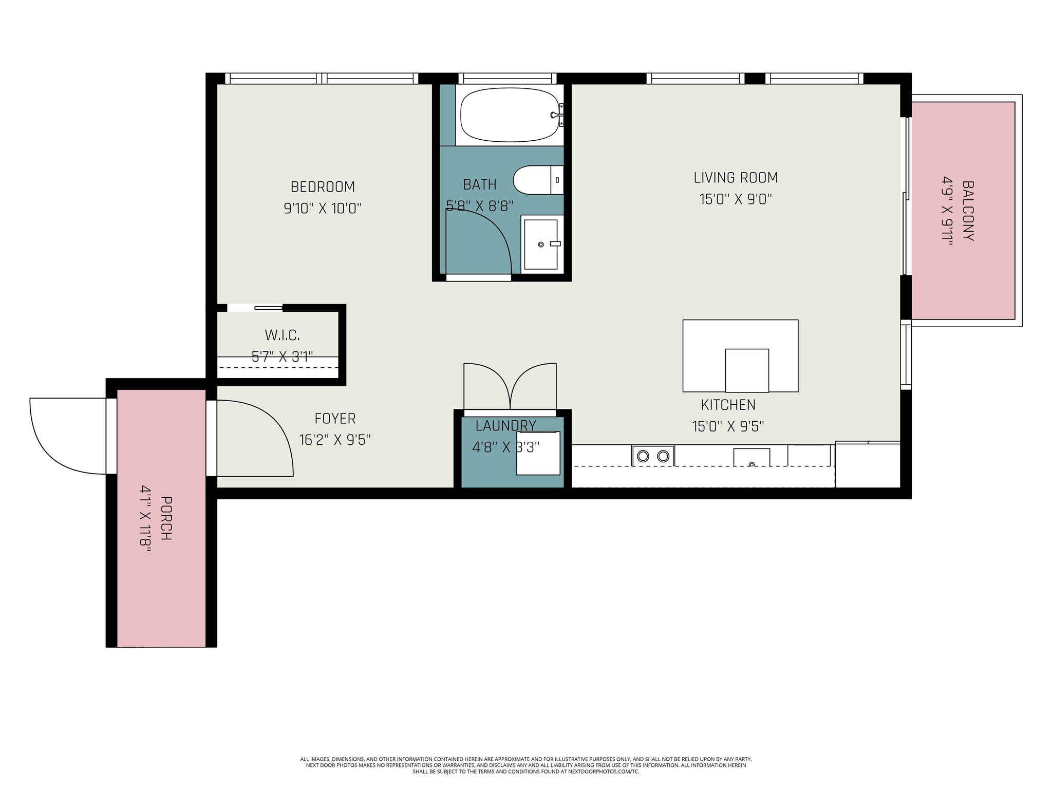 2217 N Fitzhugh Avenue Dallas TX 75204