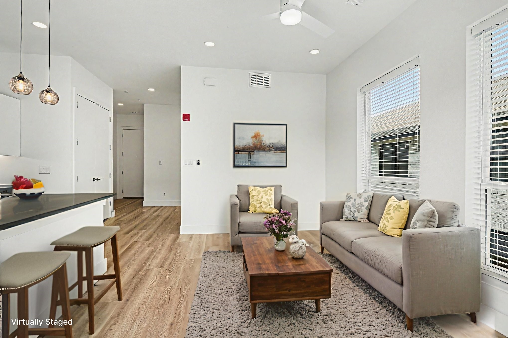 2217 N Fitzhugh Avenue Dallas TX 75204