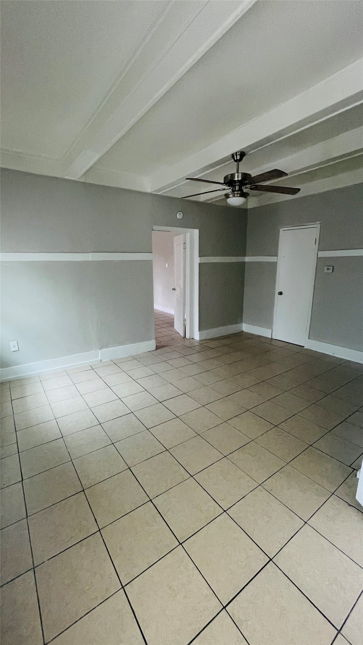 805 S Tyler Street Dallas TX 75208