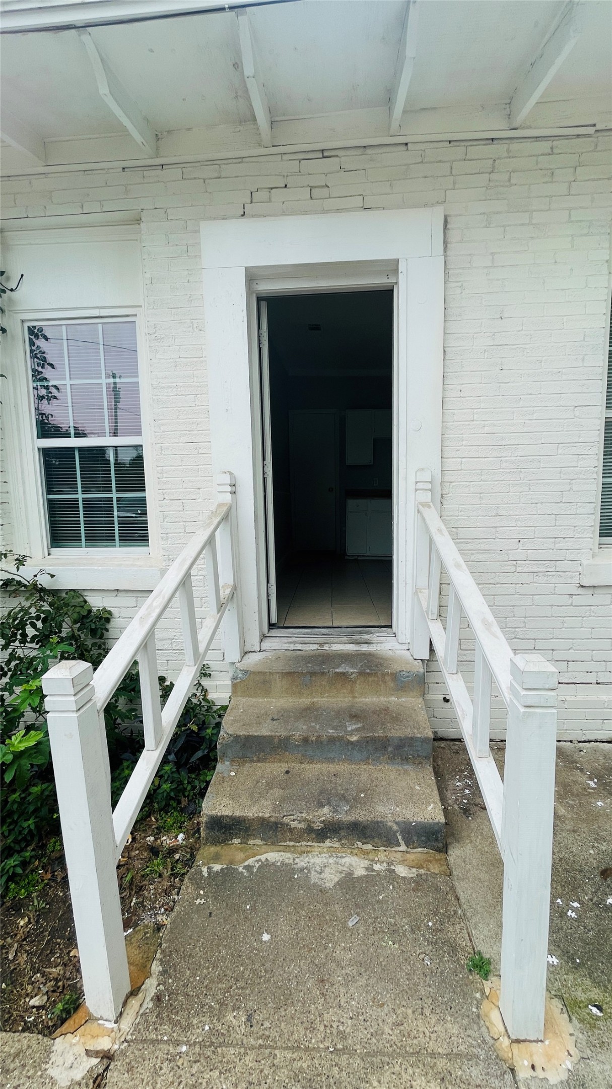 805 S Tyler Street Dallas TX 75208
