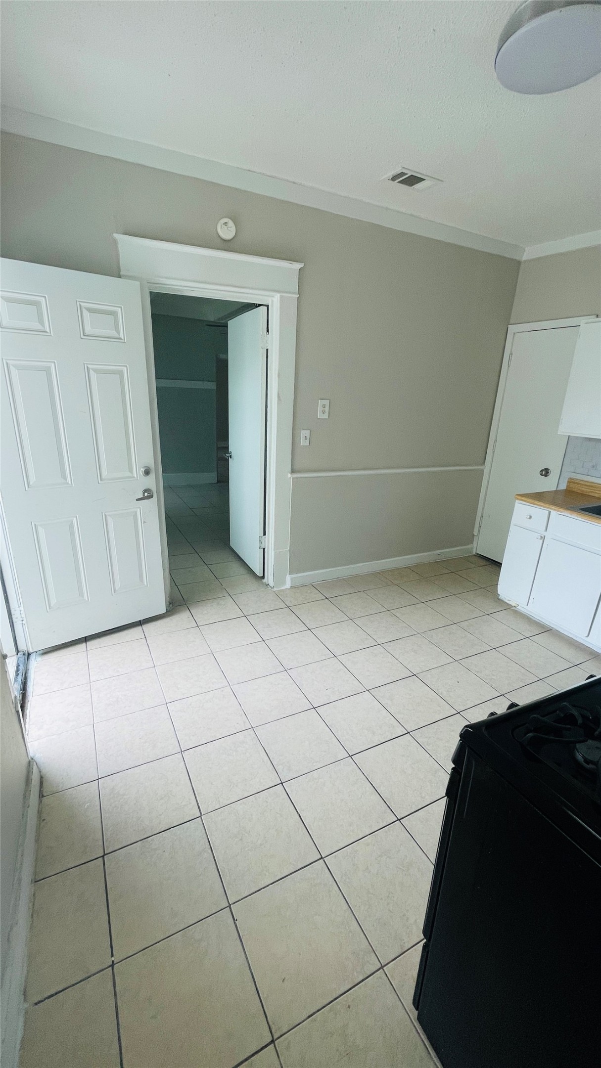 805 S Tyler Street Dallas TX 75208