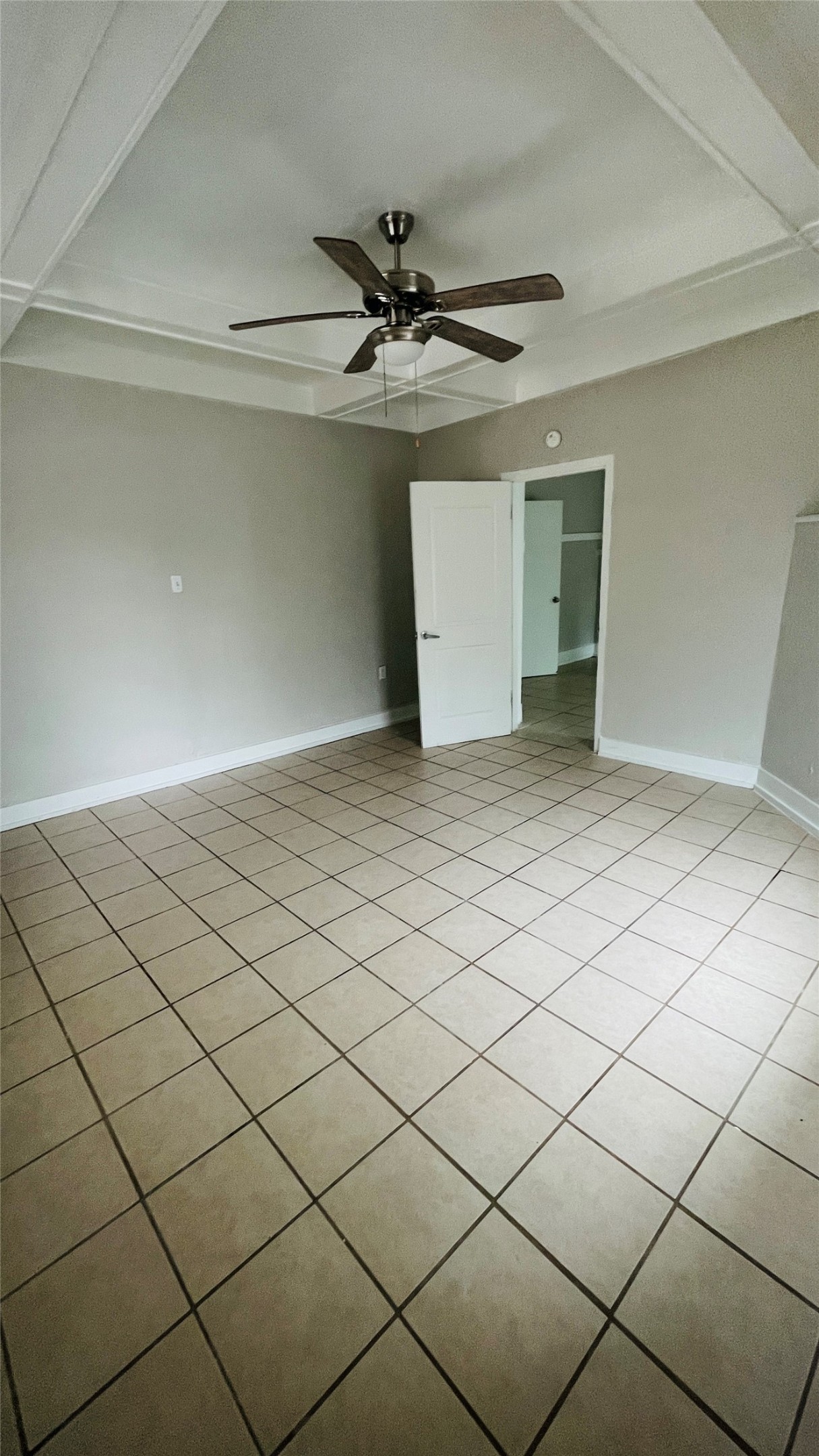 805 S Tyler Street Dallas TX 75208