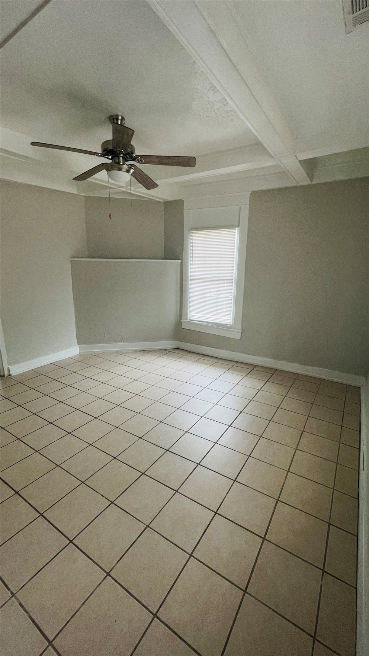 805 S Tyler Street Dallas TX 75208