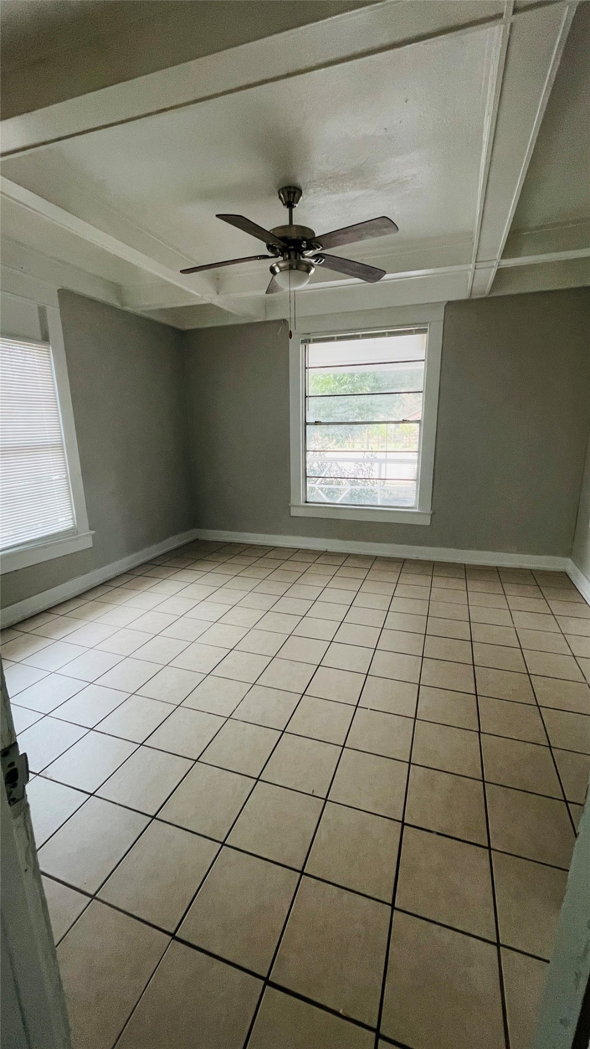 805 S Tyler Street Dallas TX 75208