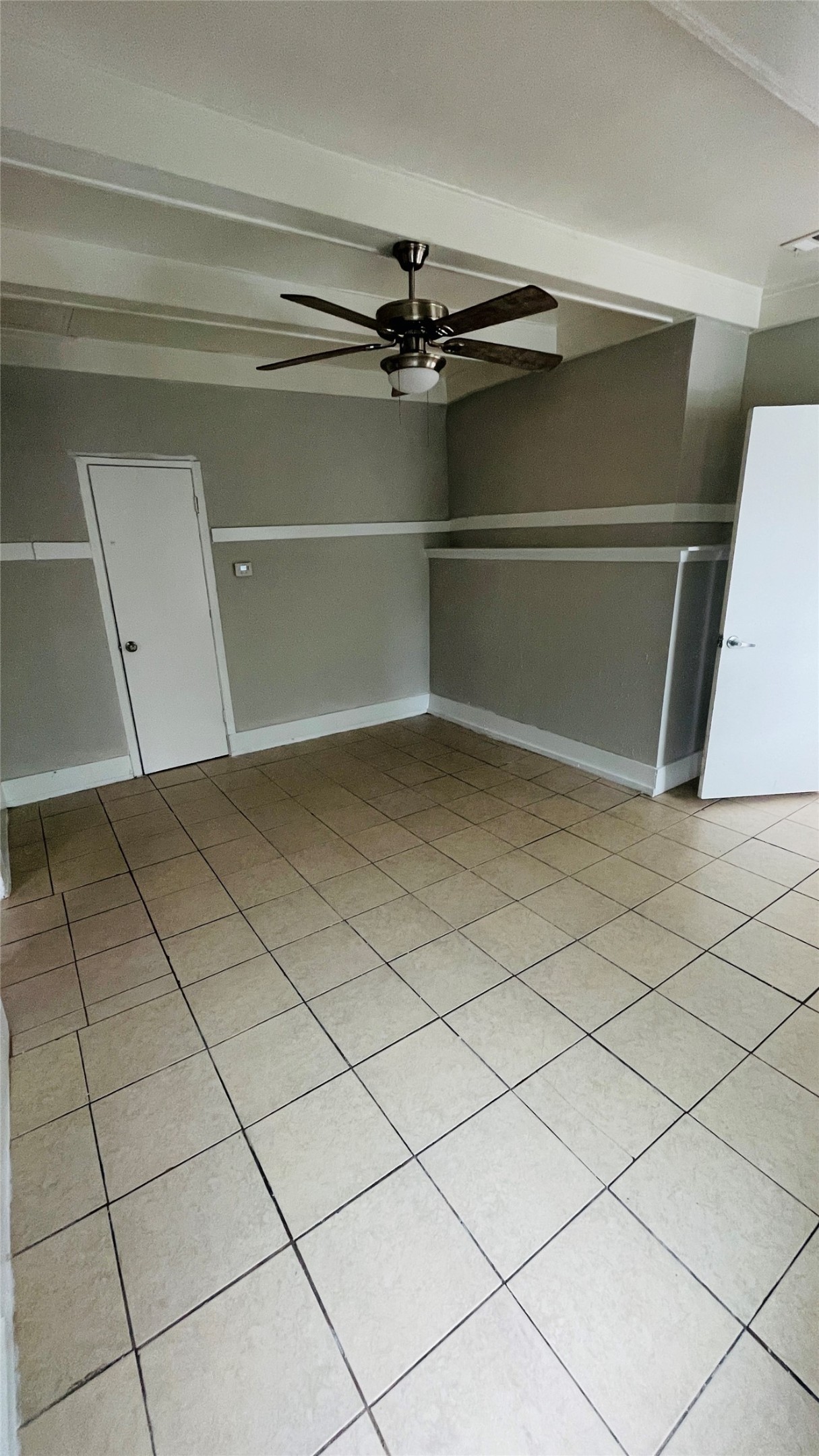 805 S Tyler Street Dallas TX 75208