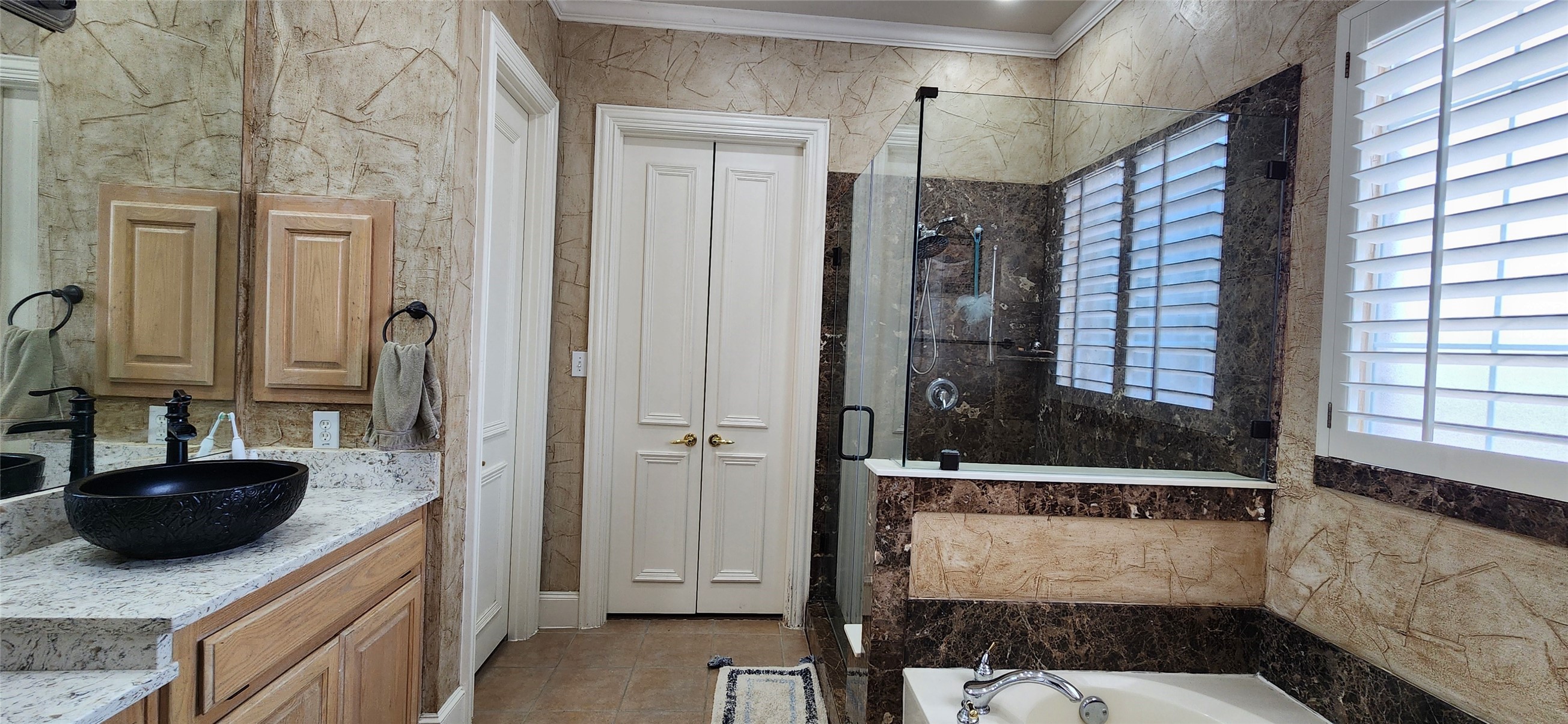 1001 Llano Trace Irving TX 75063