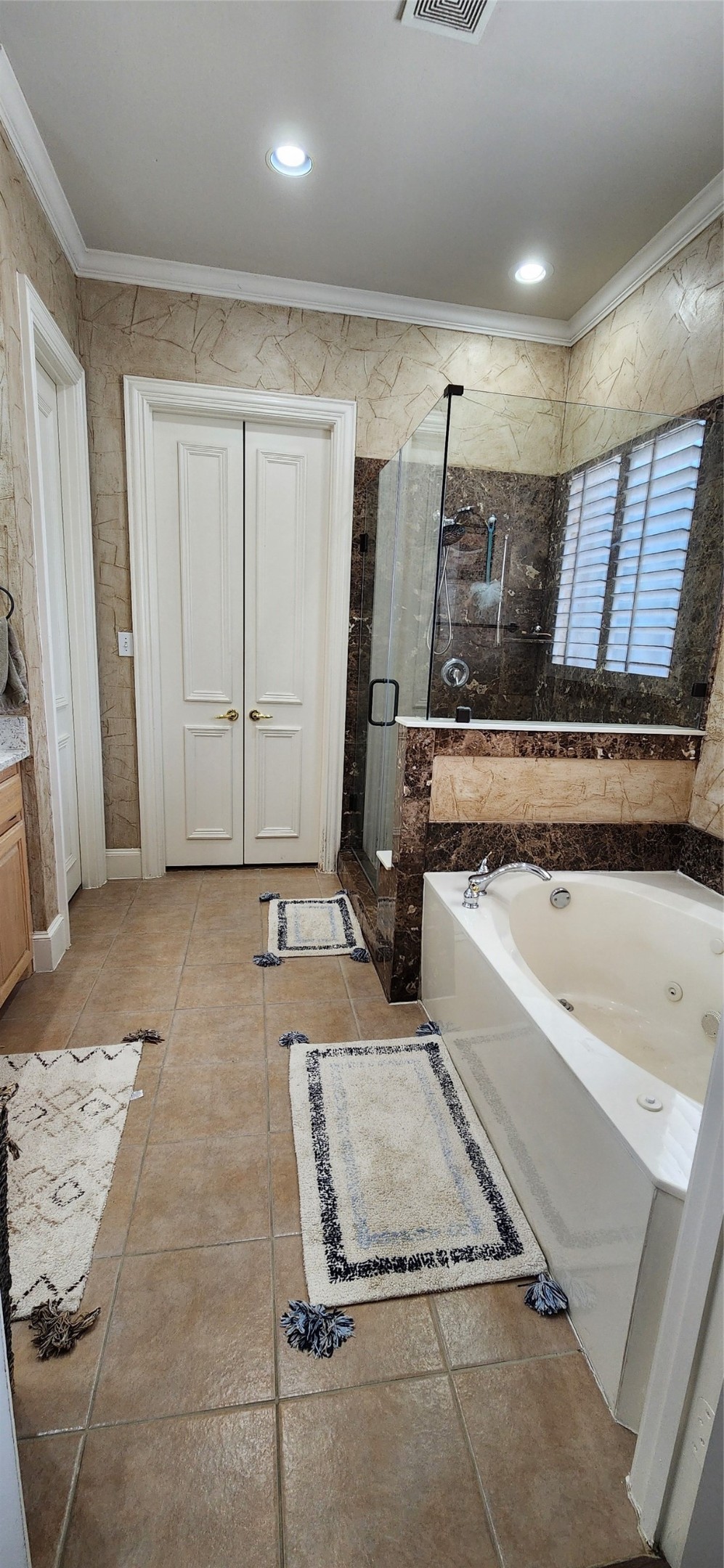 1001 Llano Trace Irving TX 75063