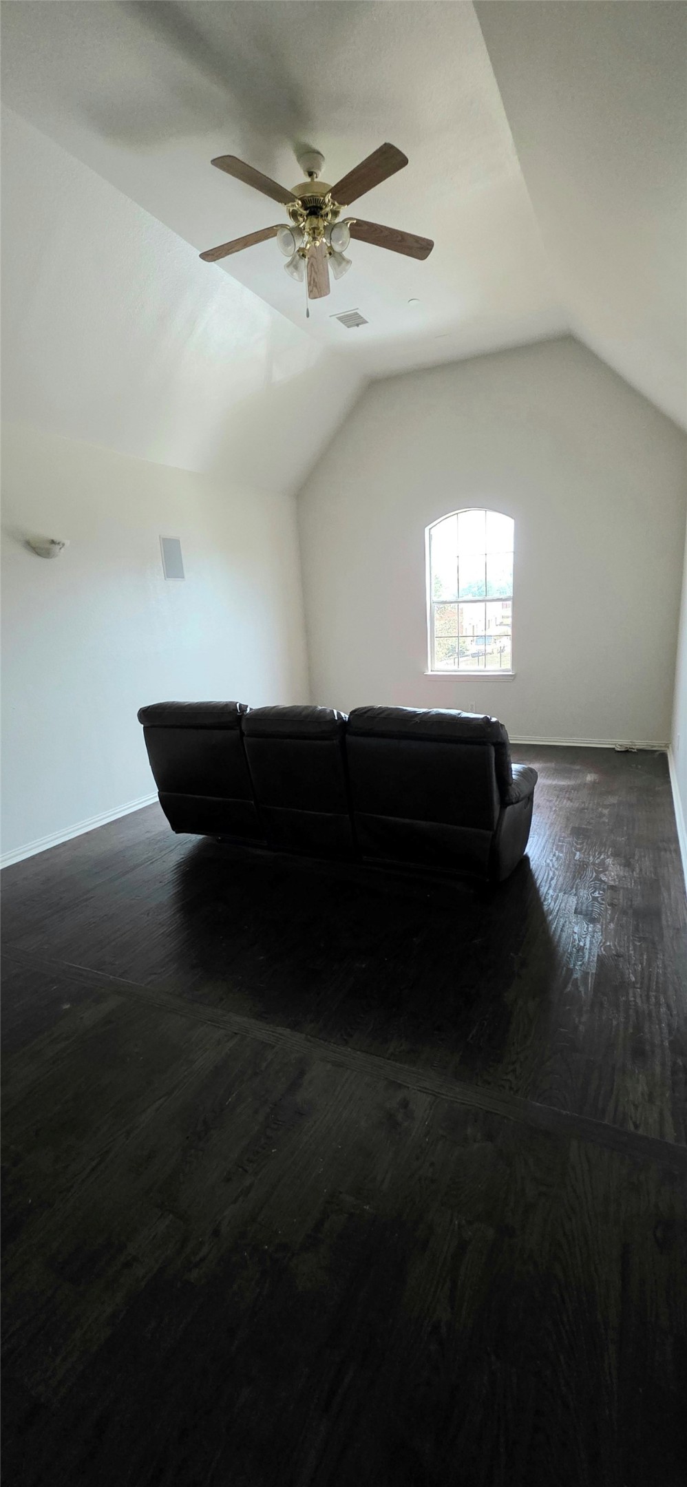 1001 Llano Trace Irving TX 75063