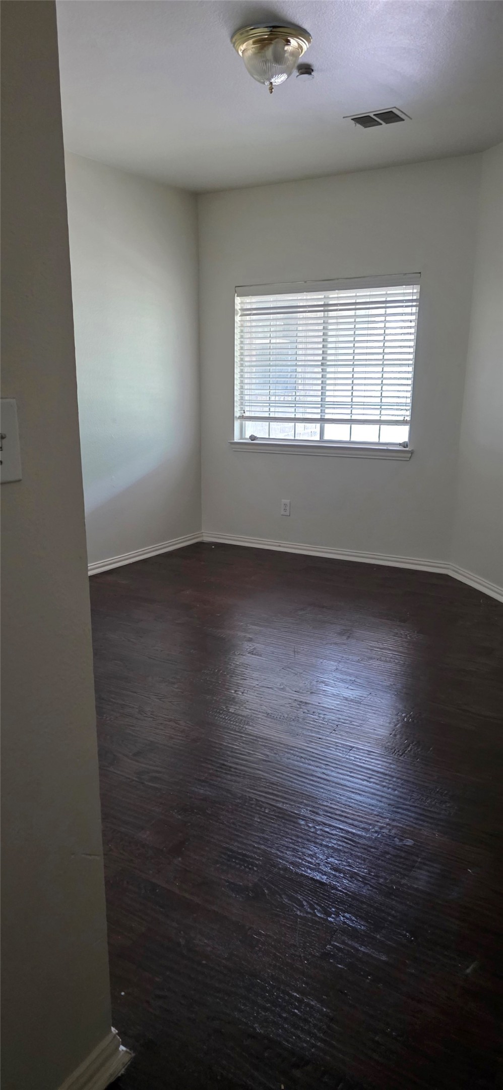 1001 Llano Trace Irving TX 75063
